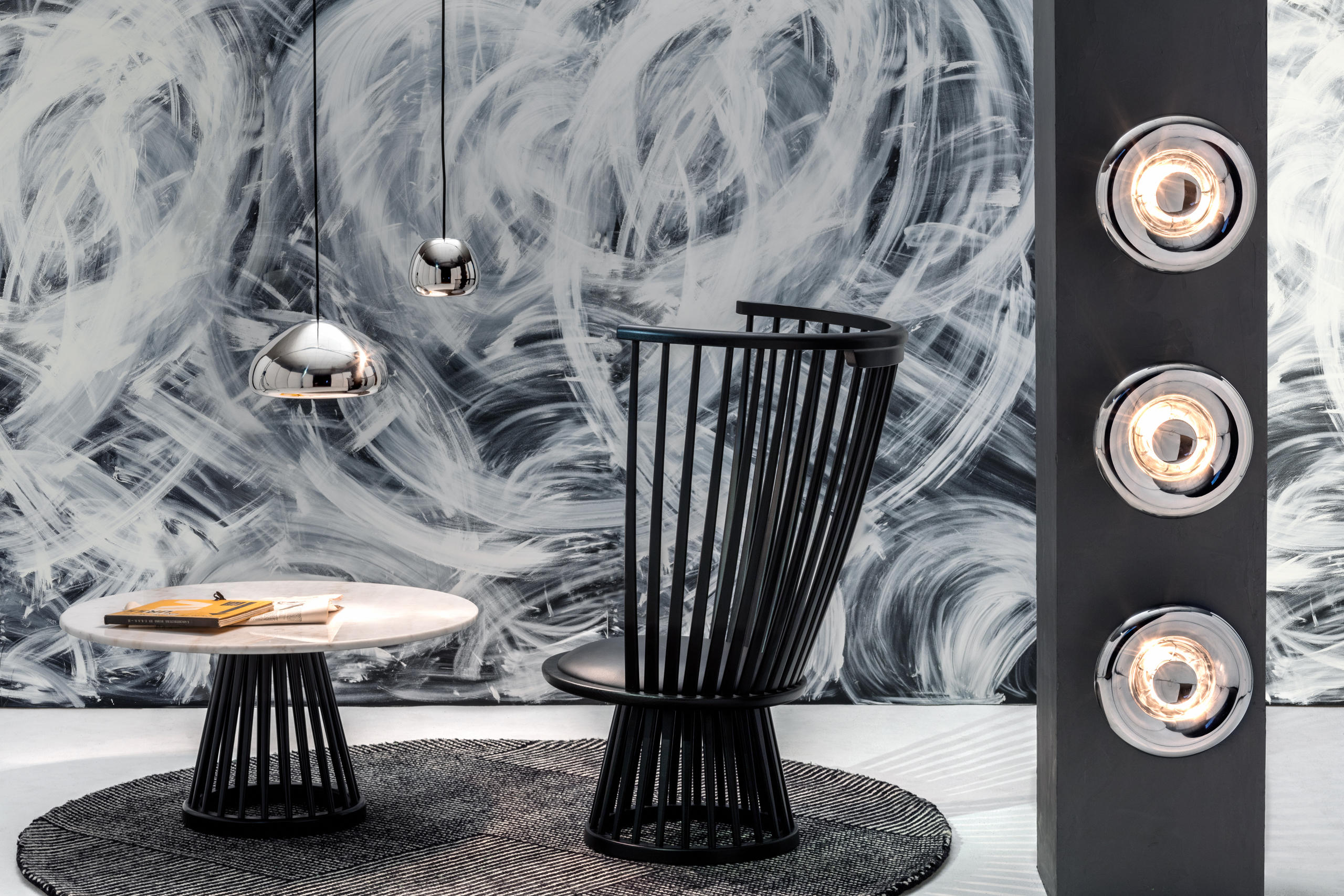 华体会体育官方在线官网 - 坐具|休闲椅|办公家具|华体会体育官方在线官网家具|风扇休闲椅