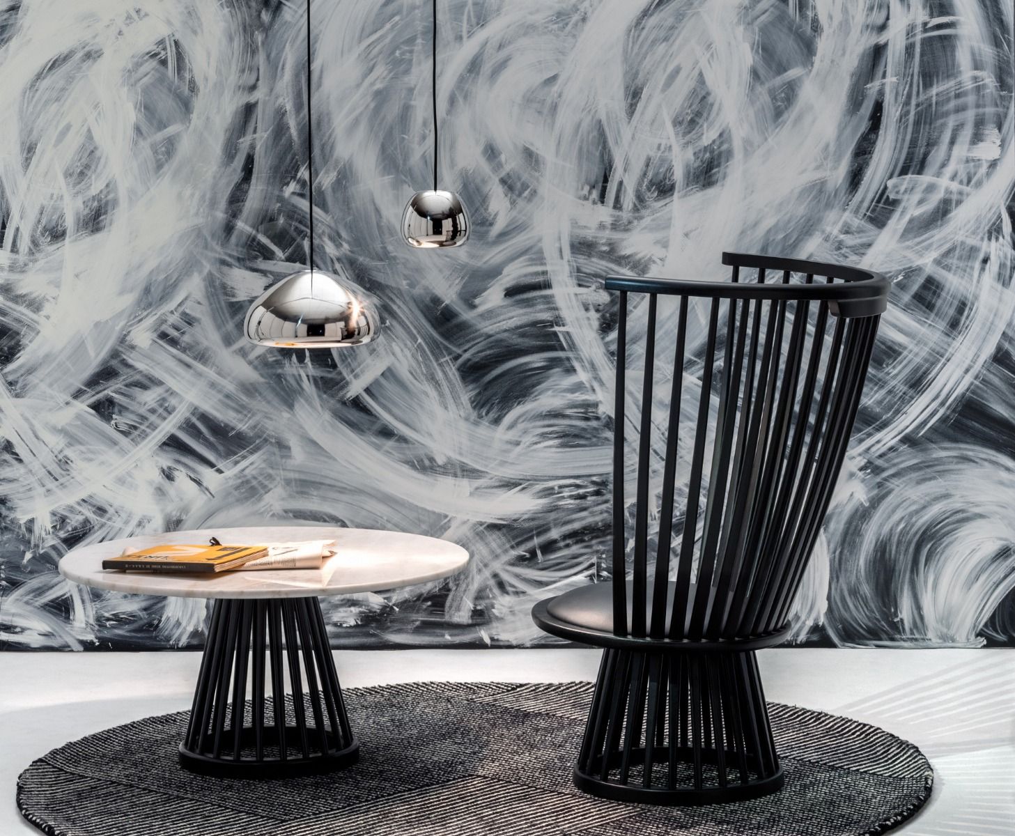 华体会体育官方在线官网 - 坐具|休闲椅|办公家具|华体会体育官方在线官网家具|风扇休闲椅