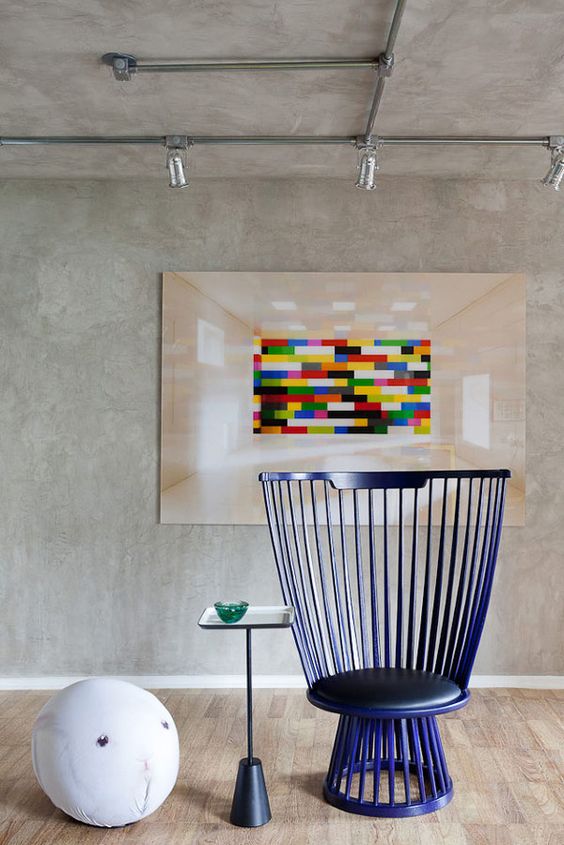 华体会体育官方在线官网 - 坐具|休闲椅|办公家具|华体会体育官方在线官网家具|风扇休闲椅