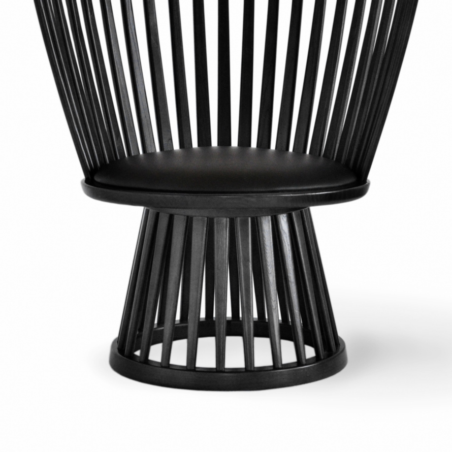 华体会体育官方在线官网 - 坐具|休闲椅|办公家具|华体会体育官方在线官网家具|风扇休闲椅