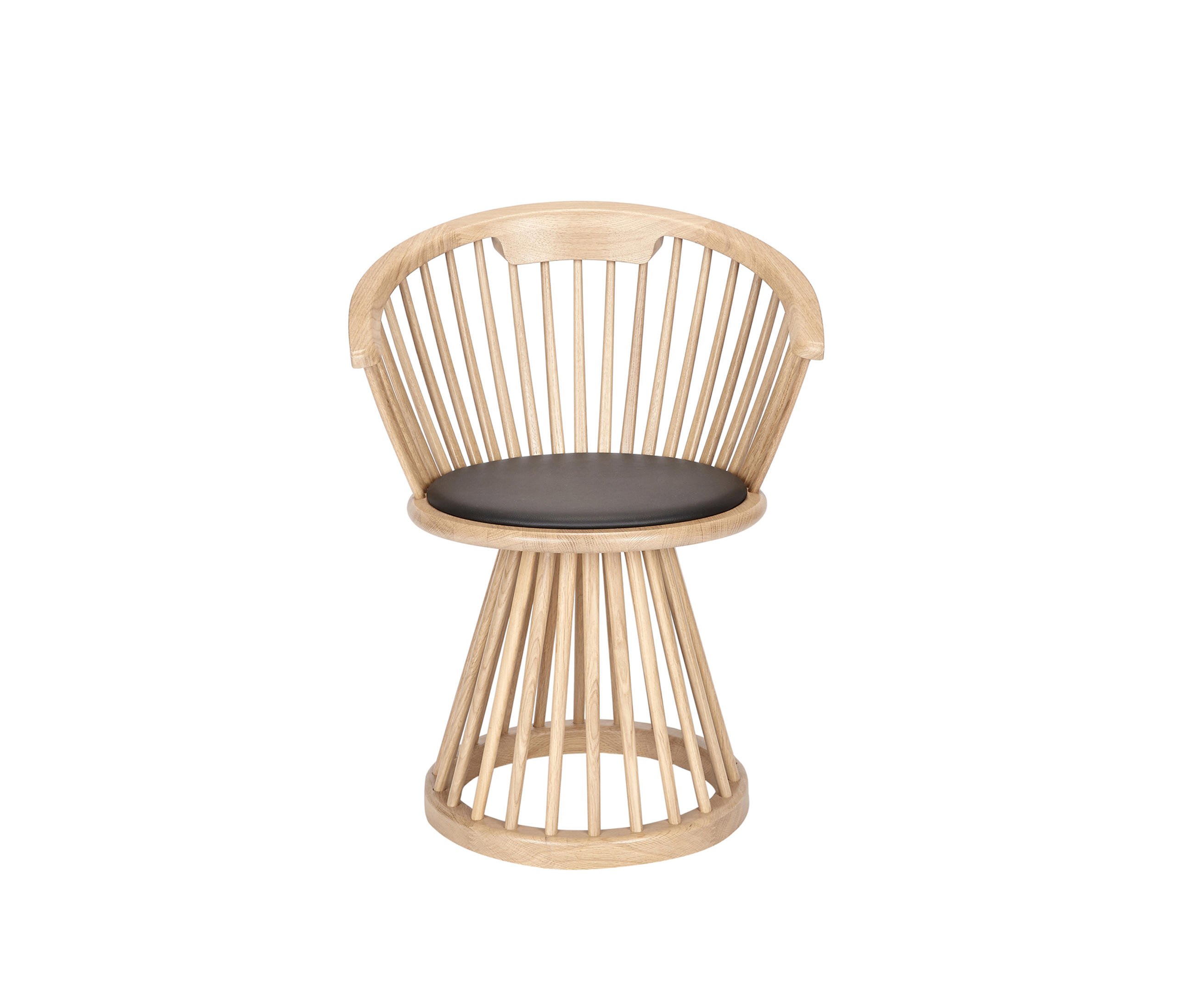 [华体会体育官方在线官网 - 坐具|餐椅|办公家具|华体会体育官方在线官网家具|风扇餐椅]