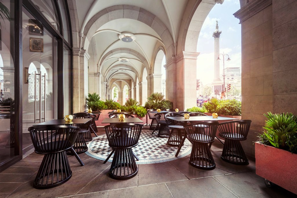 华体会体育官方在线官网 - 坐具|餐椅|办公家具|华体会体育官方在线官网家具|风扇餐椅