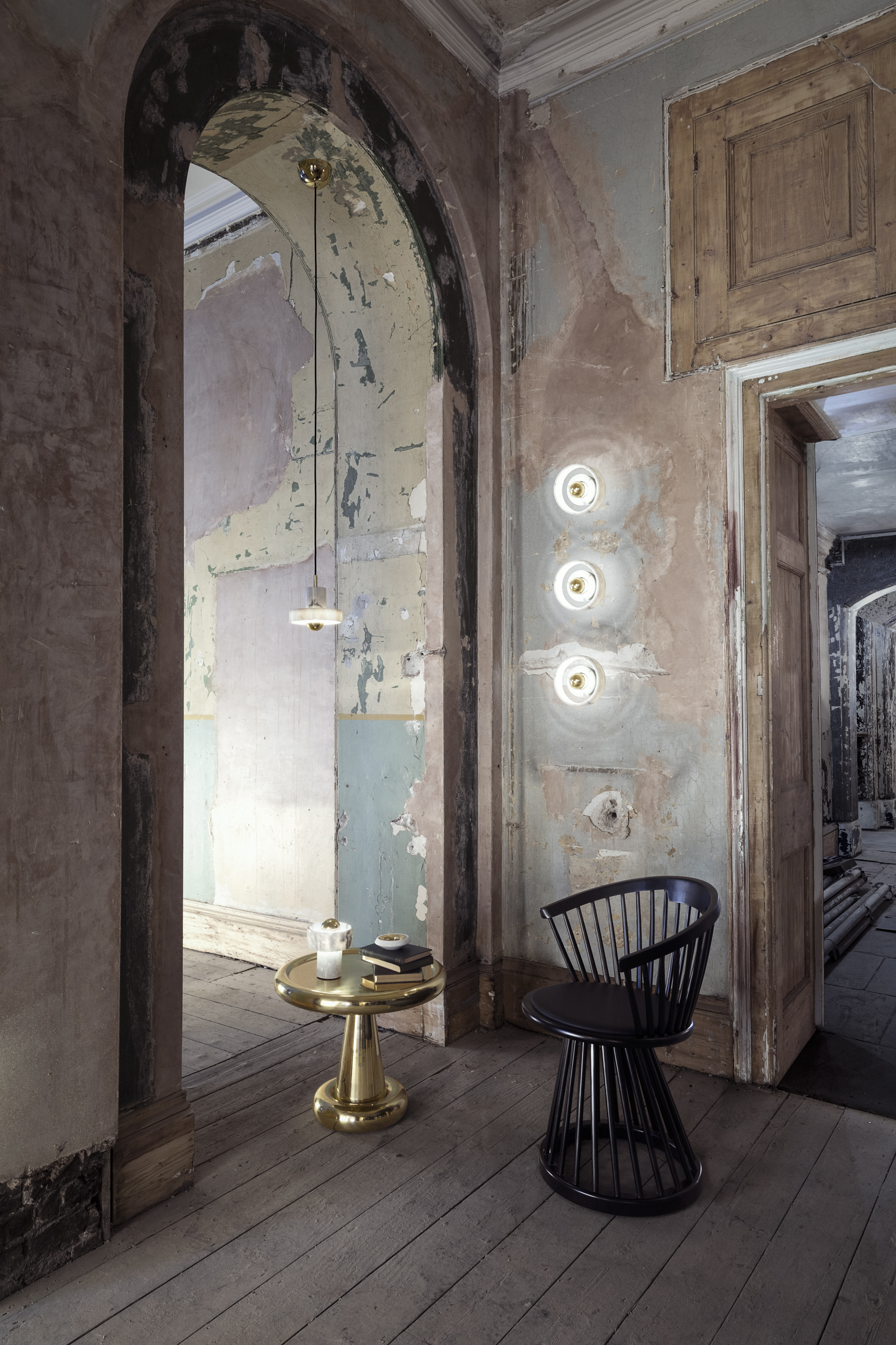 华体会体育官方在线官网 - 坐具|餐椅|办公家具|华体会体育官方在线官网家具|风扇餐椅