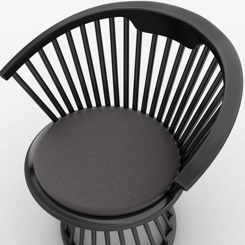 华体会体育官方在线官网 - 坐具|餐椅|办公家具|华体会体育官方在线官网家具|风扇餐椅