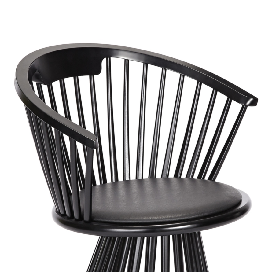 华体会体育官方在线官网 - 坐具|餐椅|办公家具|华体会体育官方在线官网家具|风扇餐椅