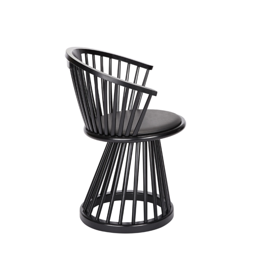 华体会体育官方在线官网 - 坐具|餐椅|办公家具|华体会体育官方在线官网家具|风扇餐椅