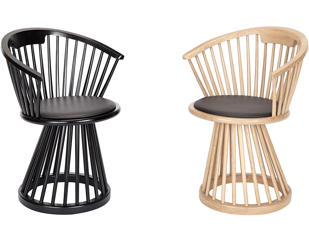 华体会体育官方在线官网 - 坐具|餐椅|办公家具|华体会体育官方在线官网家具|风扇餐椅