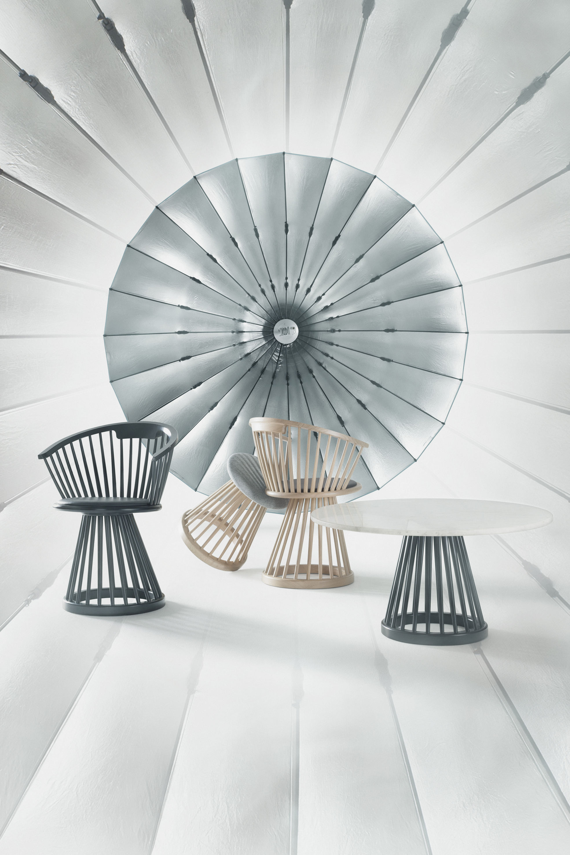 华体会体育官方在线官网 - 坐具|餐椅|办公家具|华体会体育官方在线官网家具|风扇餐椅