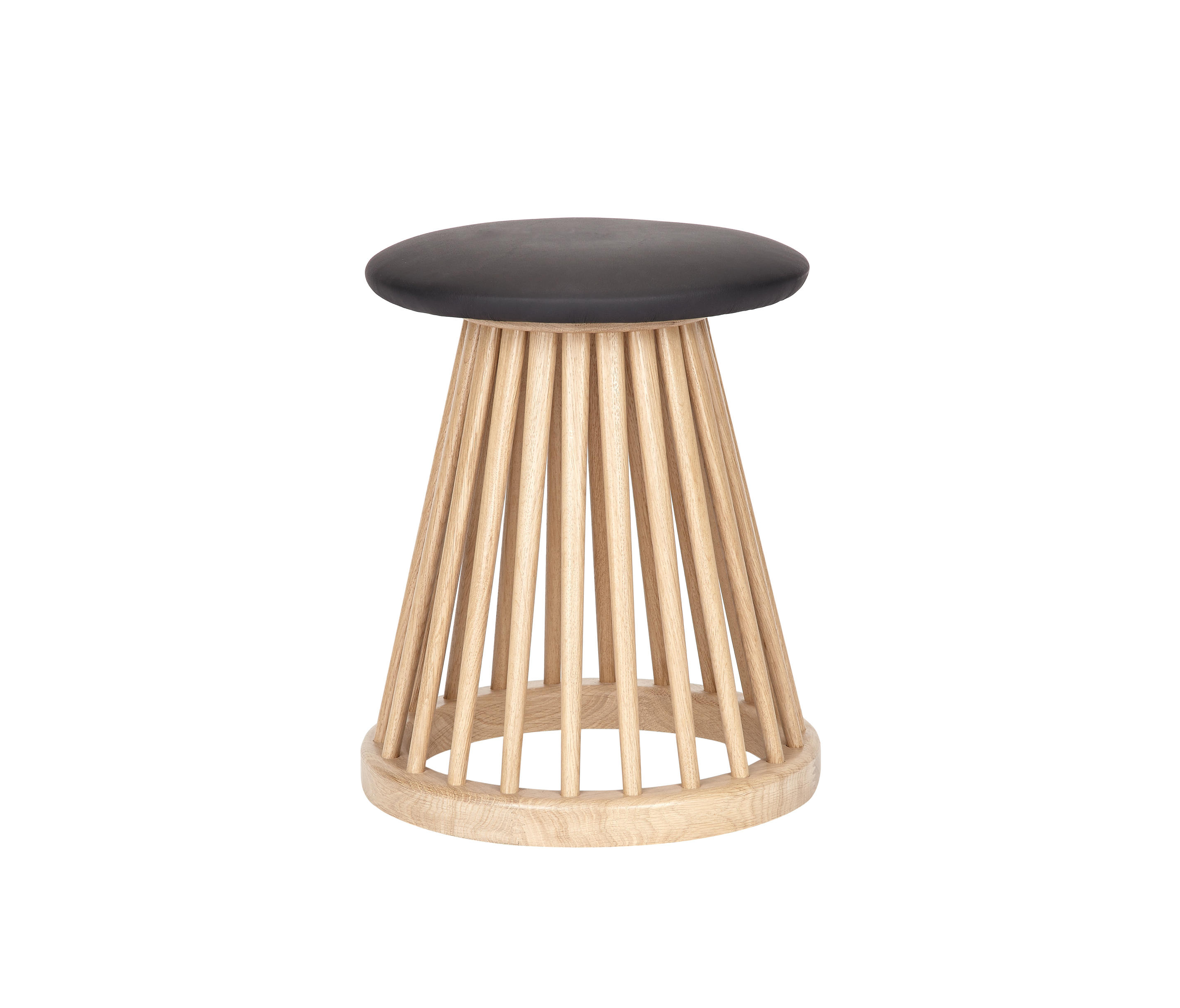 [华体会体育官方在线官网 - 坐具|吧椅/凳子|办公家具|华体会体育官方在线官网家具|风扇吧椅]