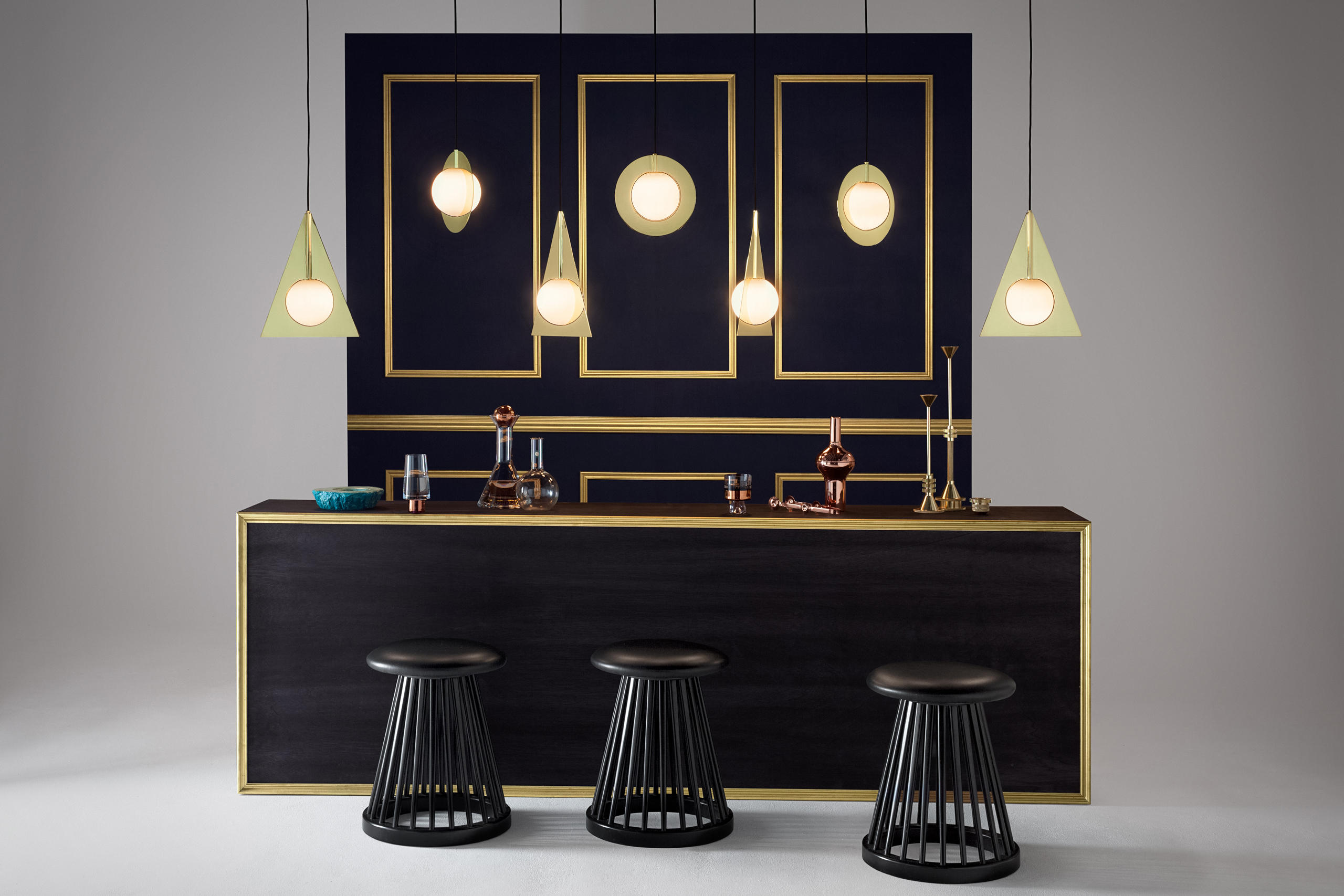 华体会体育官方在线官网 - 坐具|吧椅/凳子|办公家具|华体会体育官方在线官网家具|风扇吧椅