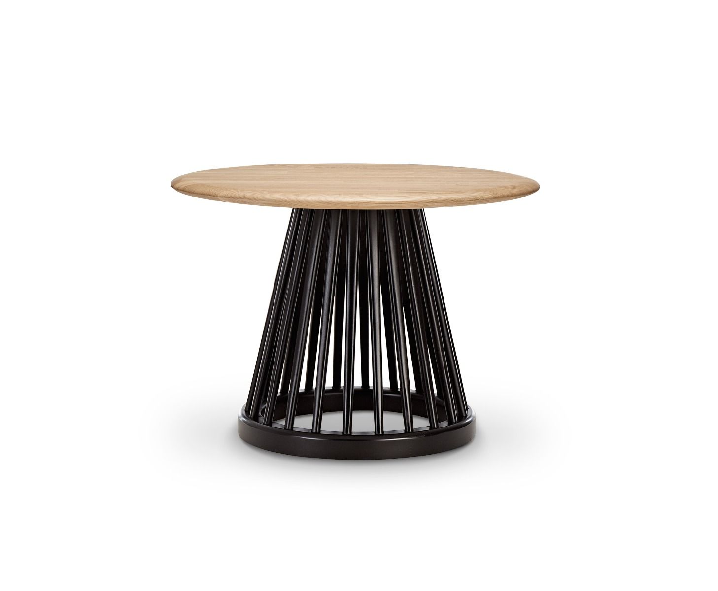 [华体会体育官方在线官网 - 桌几|咖啡桌|办公家具|华体会体育官方在线官网家具|风扇咖啡桌]