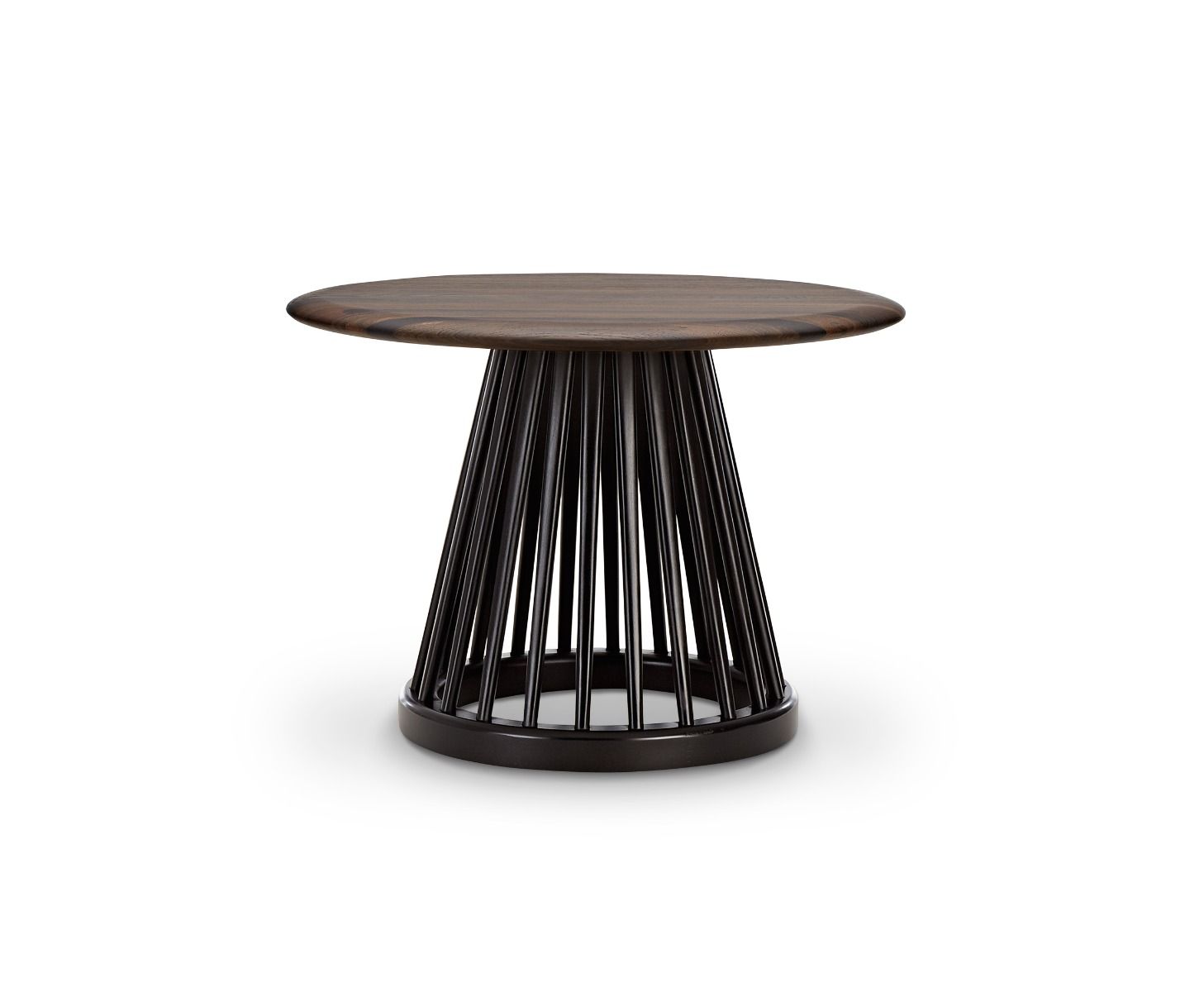 华体会体育官方在线官网 - 桌几|咖啡桌|办公家具|华体会体育官方在线官网家具|风扇咖啡桌