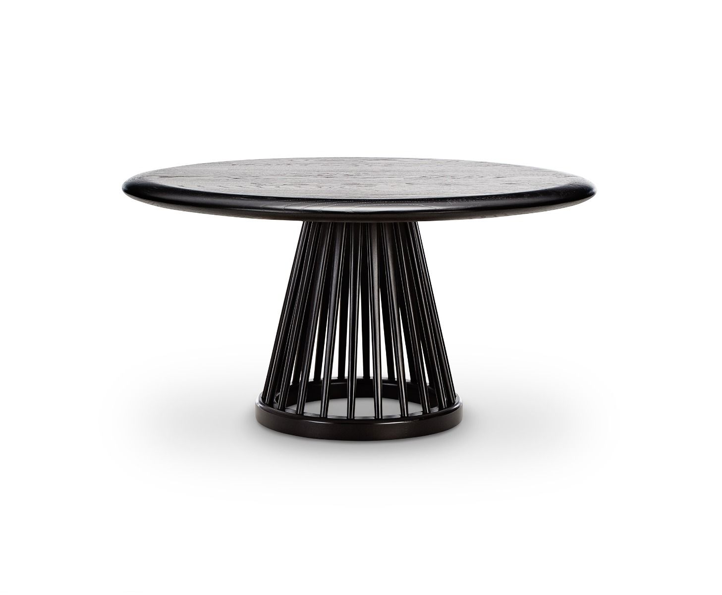 华体会体育官方在线官网 - 桌几|咖啡桌|办公家具|华体会体育官方在线官网家具|风扇咖啡桌