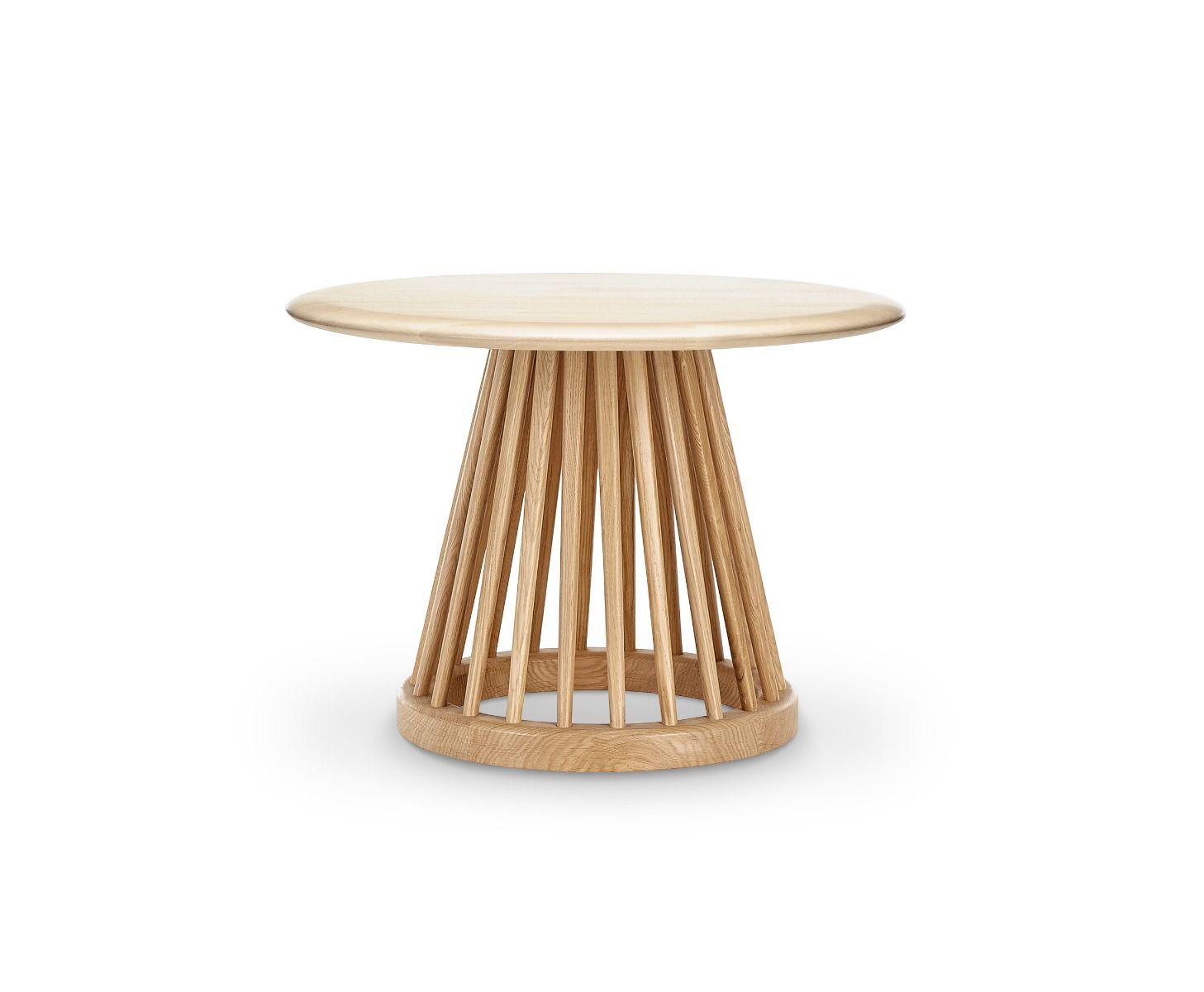 华体会体育官方在线官网 - 桌几|咖啡桌|办公家具|华体会体育官方在线官网家具|风扇咖啡桌