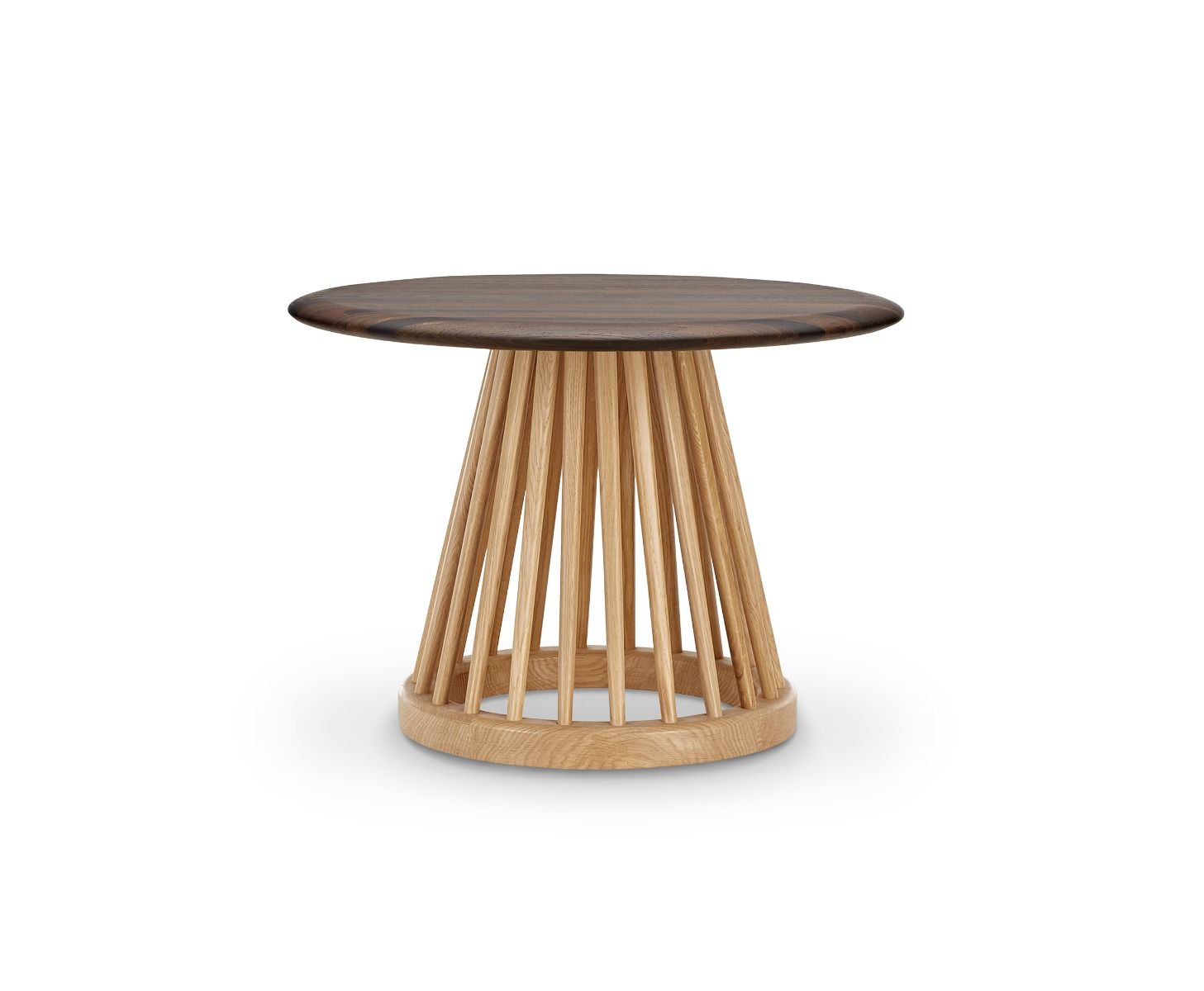 华体会体育官方在线官网 - 桌几|咖啡桌|办公家具|华体会体育官方在线官网家具|风扇咖啡桌