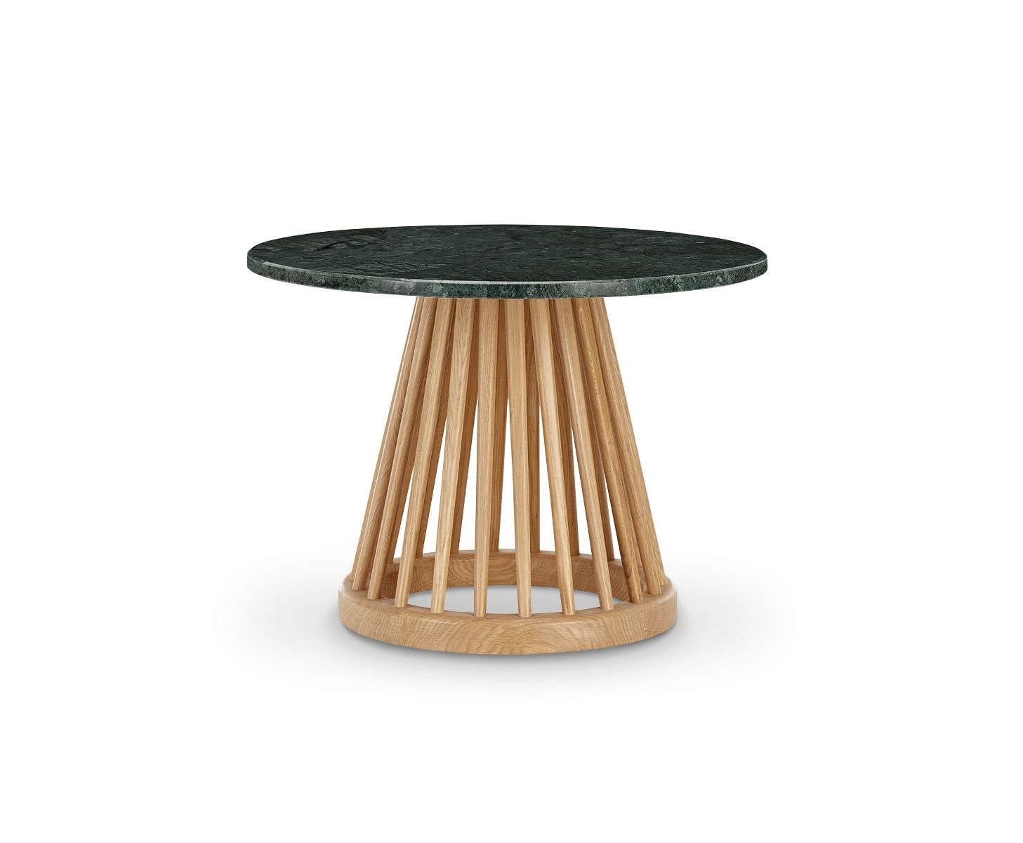 华体会体育官方在线官网 - 桌几|咖啡桌|办公家具|华体会体育官方在线官网家具|风扇咖啡桌