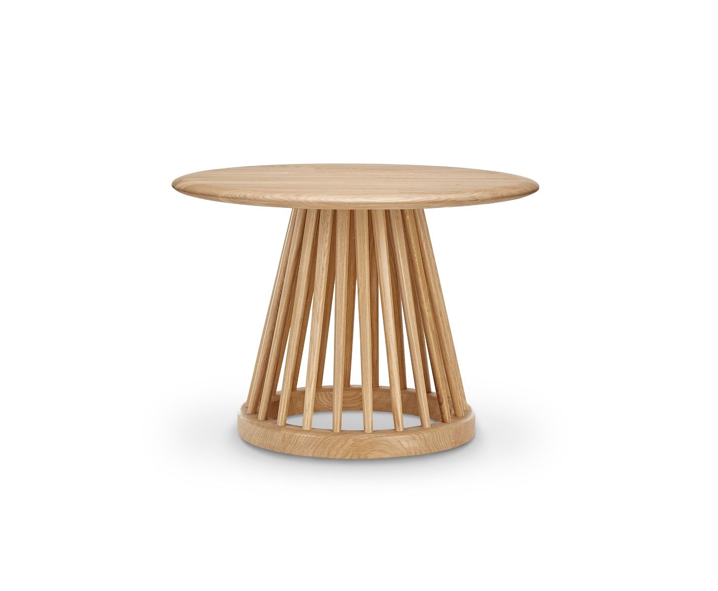 华体会体育官方在线官网 - 桌几|咖啡桌|办公家具|华体会体育官方在线官网家具|风扇咖啡桌