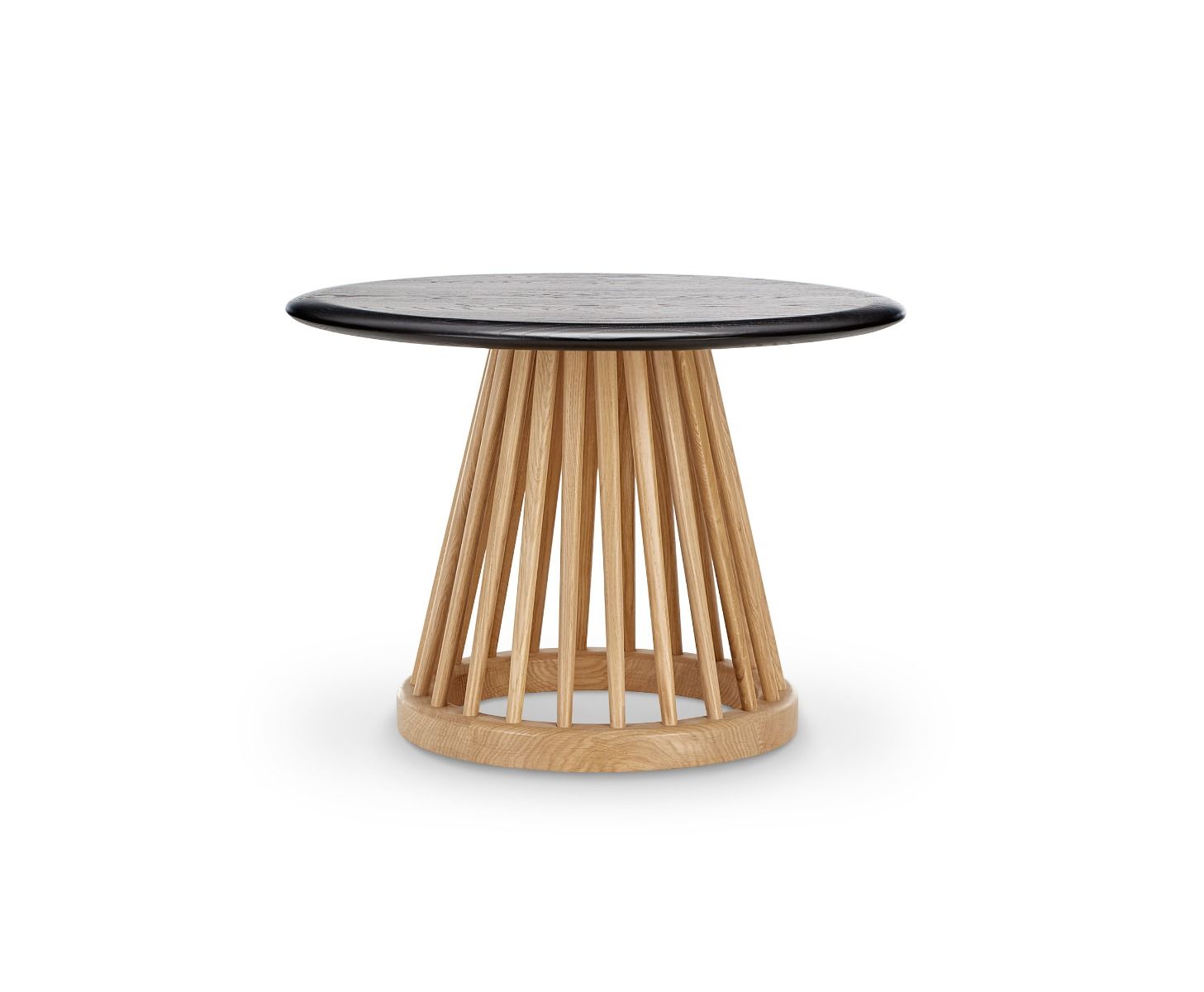 华体会体育官方在线官网 - 桌几|咖啡桌|办公家具|华体会体育官方在线官网家具|风扇咖啡桌