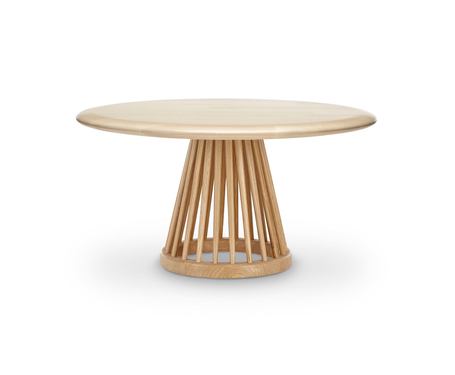 华体会体育官方在线官网 - 桌几|咖啡桌|办公家具|华体会体育官方在线官网家具|风扇咖啡桌