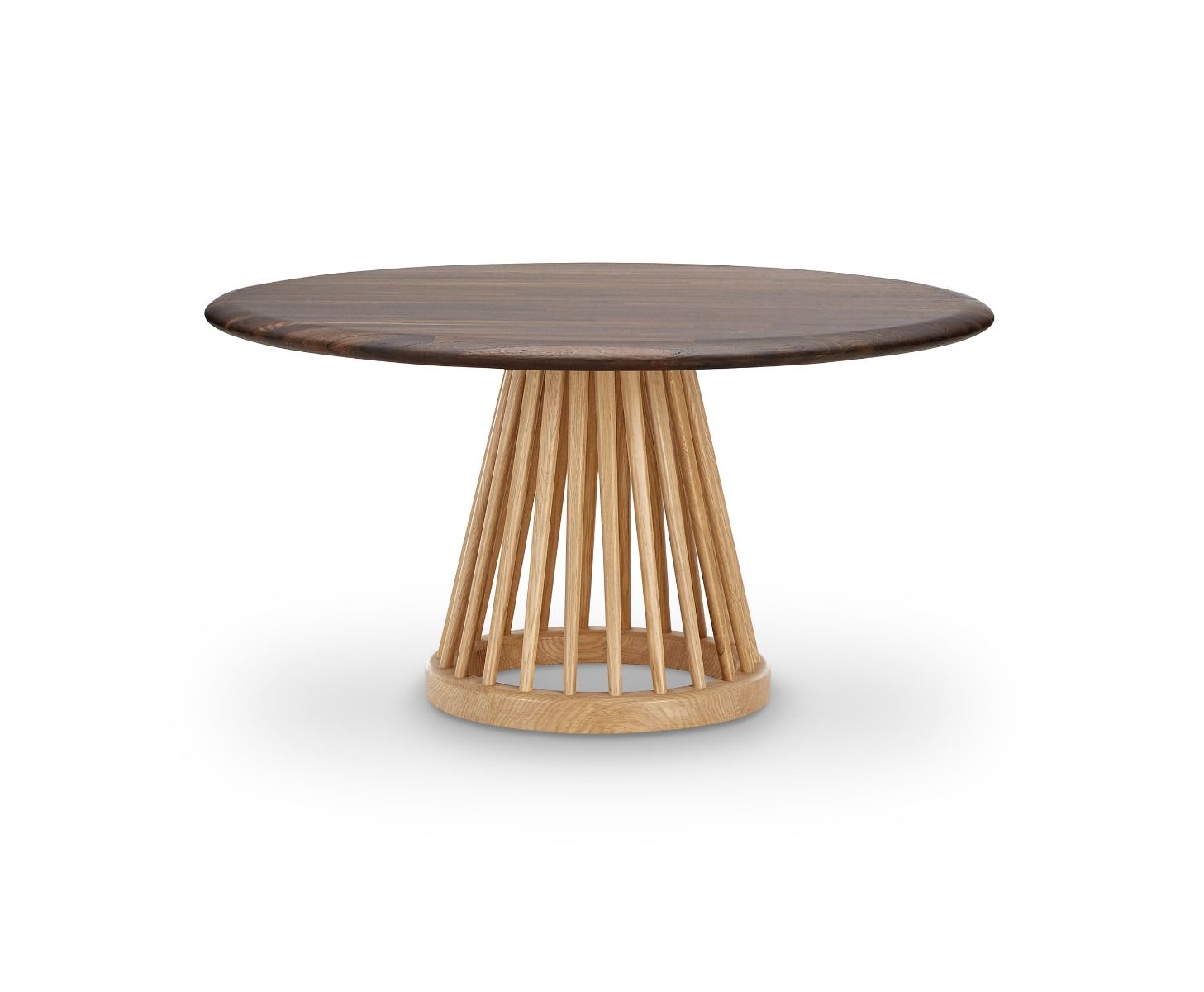 华体会体育官方在线官网 - 桌几|咖啡桌|办公家具|华体会体育官方在线官网家具|风扇咖啡桌