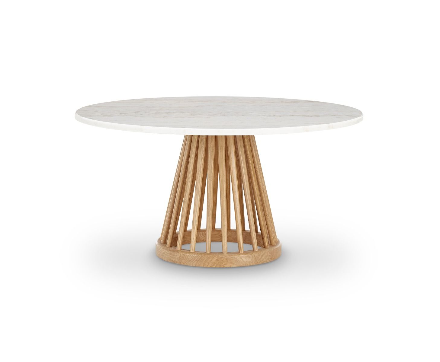 华体会体育官方在线官网 - 桌几|咖啡桌|办公家具|华体会体育官方在线官网家具|风扇咖啡桌