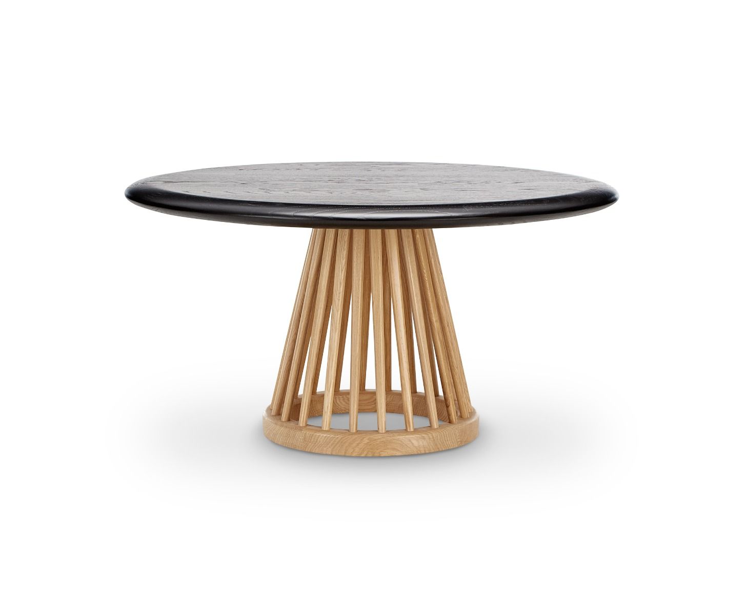 华体会体育官方在线官网 - 桌几|咖啡桌|办公家具|华体会体育官方在线官网家具|风扇咖啡桌