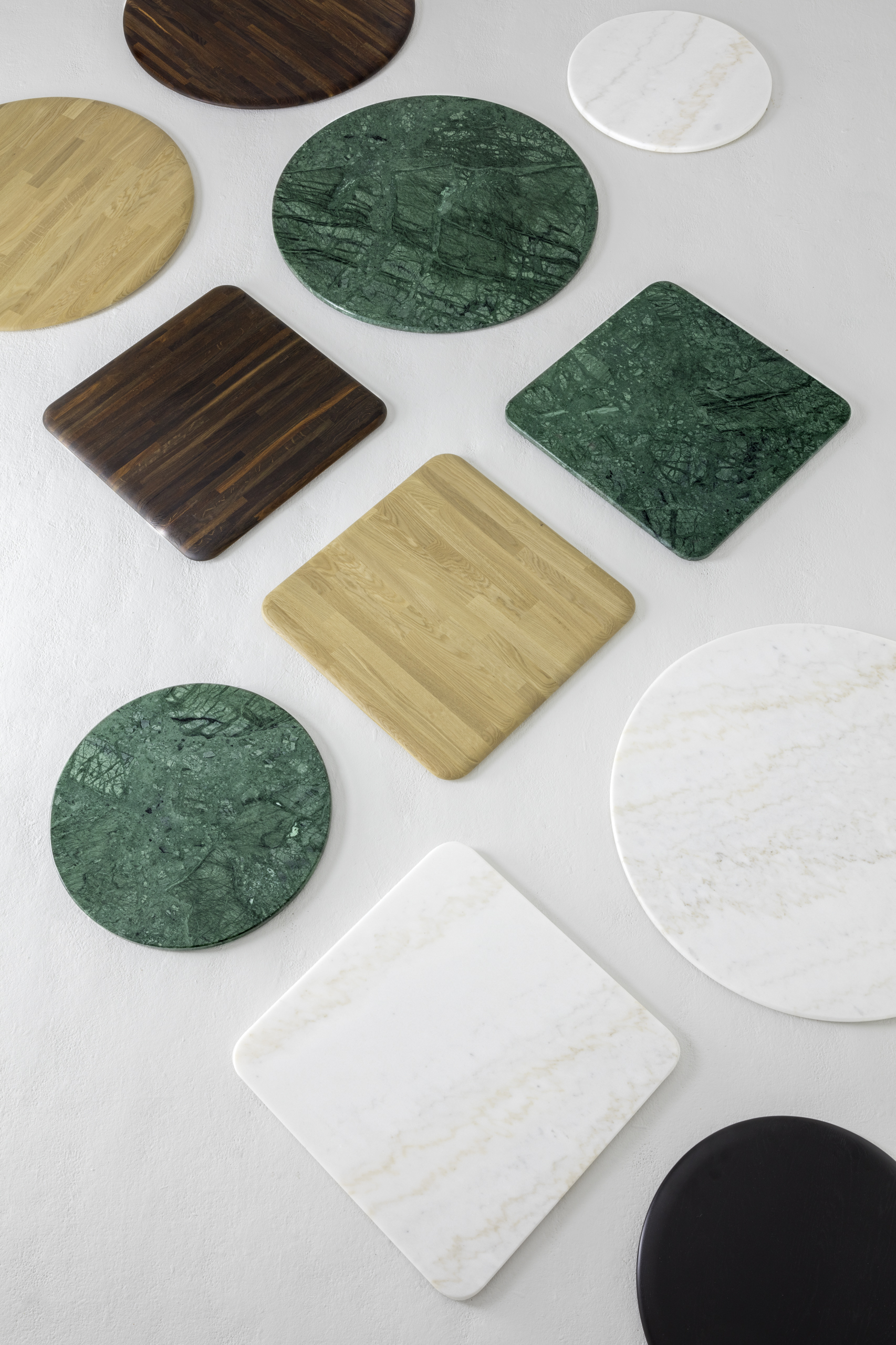 华体会体育官方在线官网 - 桌几|咖啡桌|办公家具|华体会体育官方在线官网家具|风扇咖啡桌