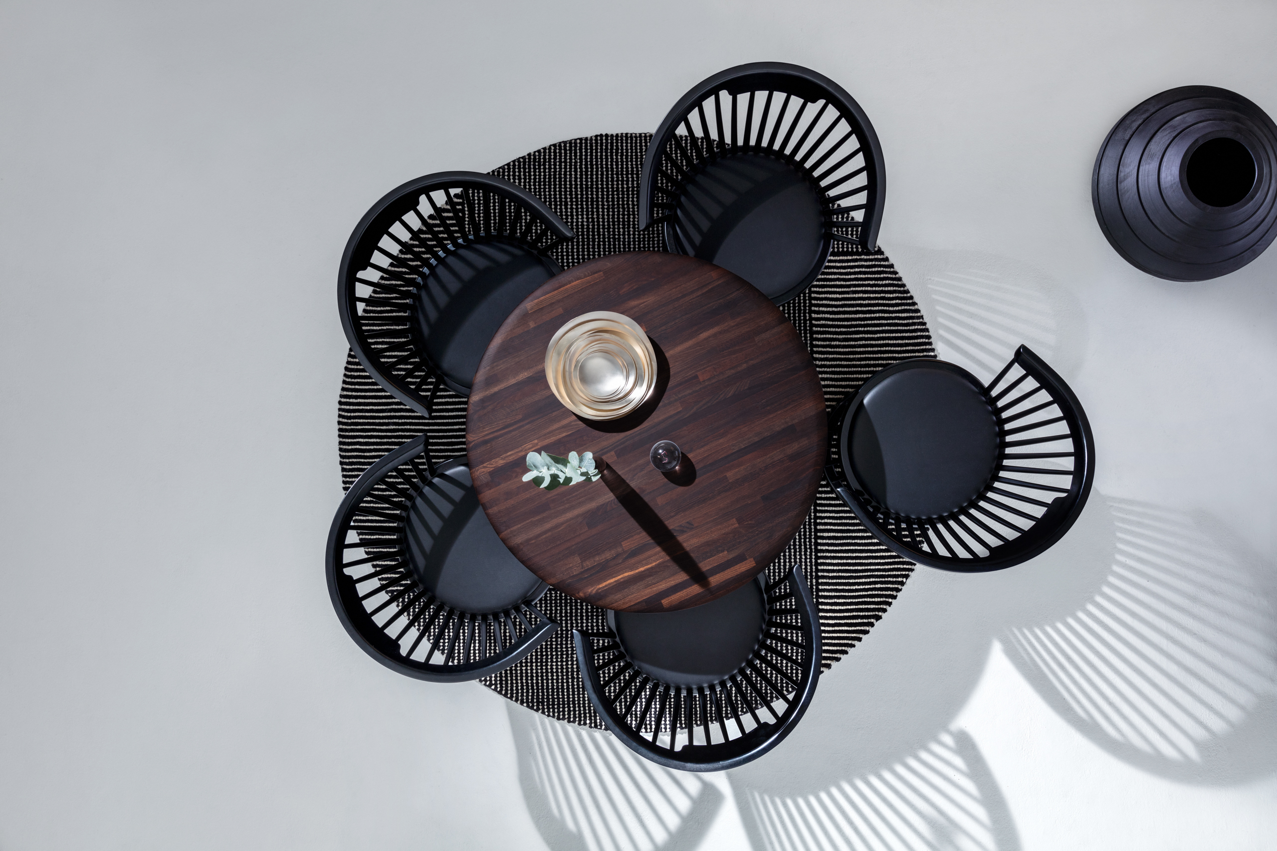 华体会体育官方在线官网 - 桌几|咖啡桌|办公家具|华体会体育官方在线官网家具|风扇咖啡桌