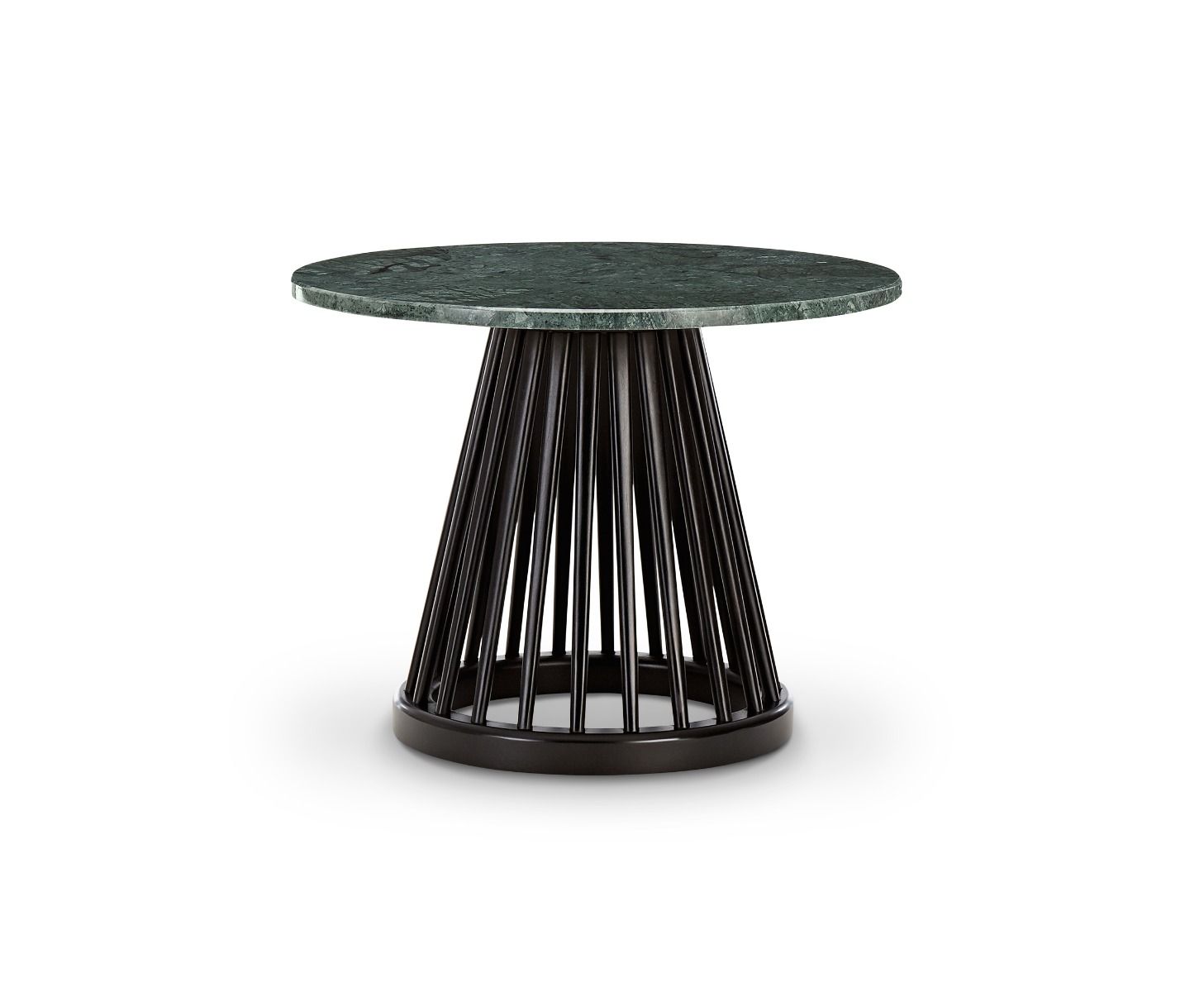 华体会体育官方在线官网 - 桌几|咖啡桌|办公家具|华体会体育官方在线官网家具|风扇咖啡桌