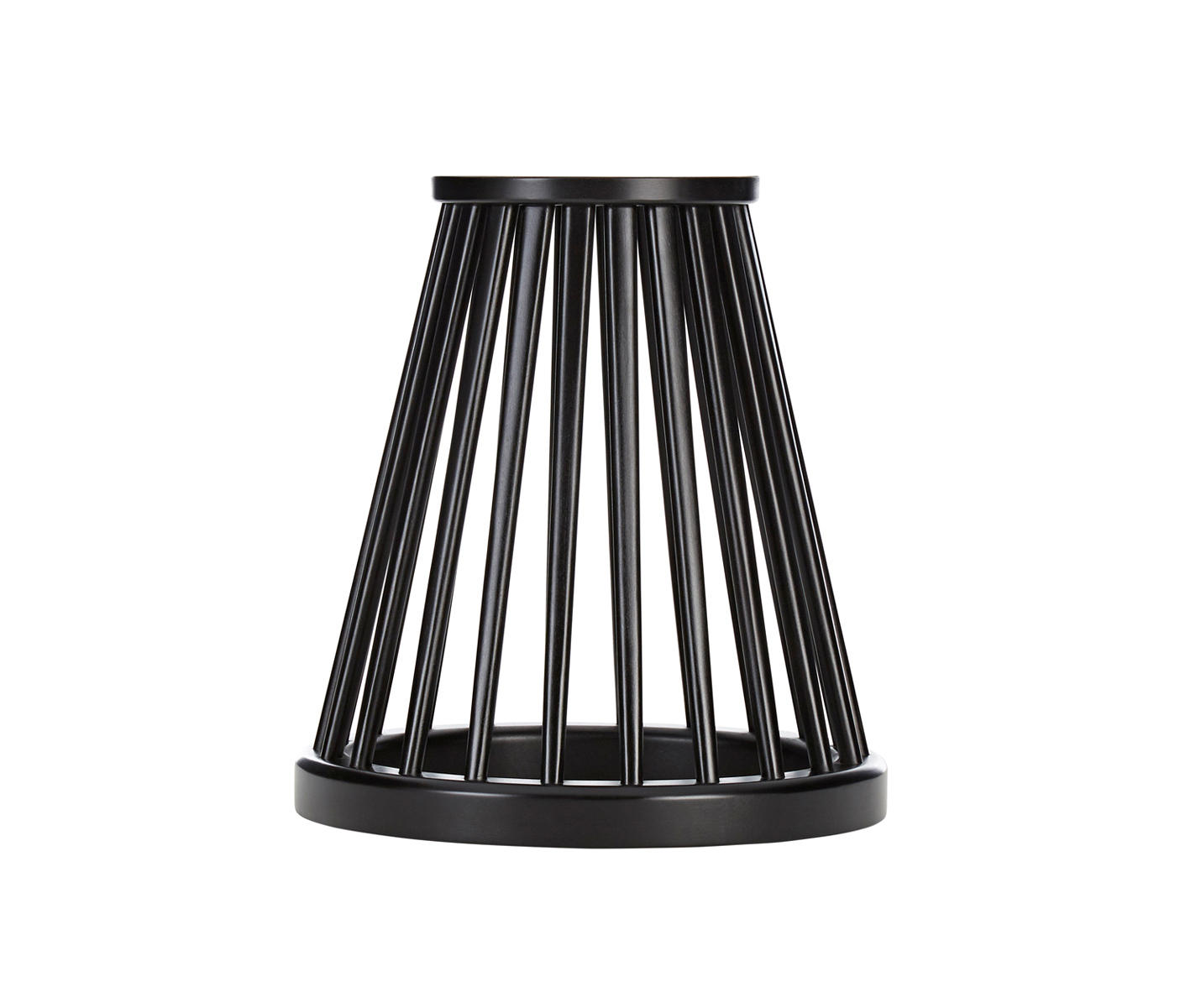 华体会体育官方在线官网 - 桌几|咖啡桌|办公家具|华体会体育官方在线官网家具|风扇咖啡桌