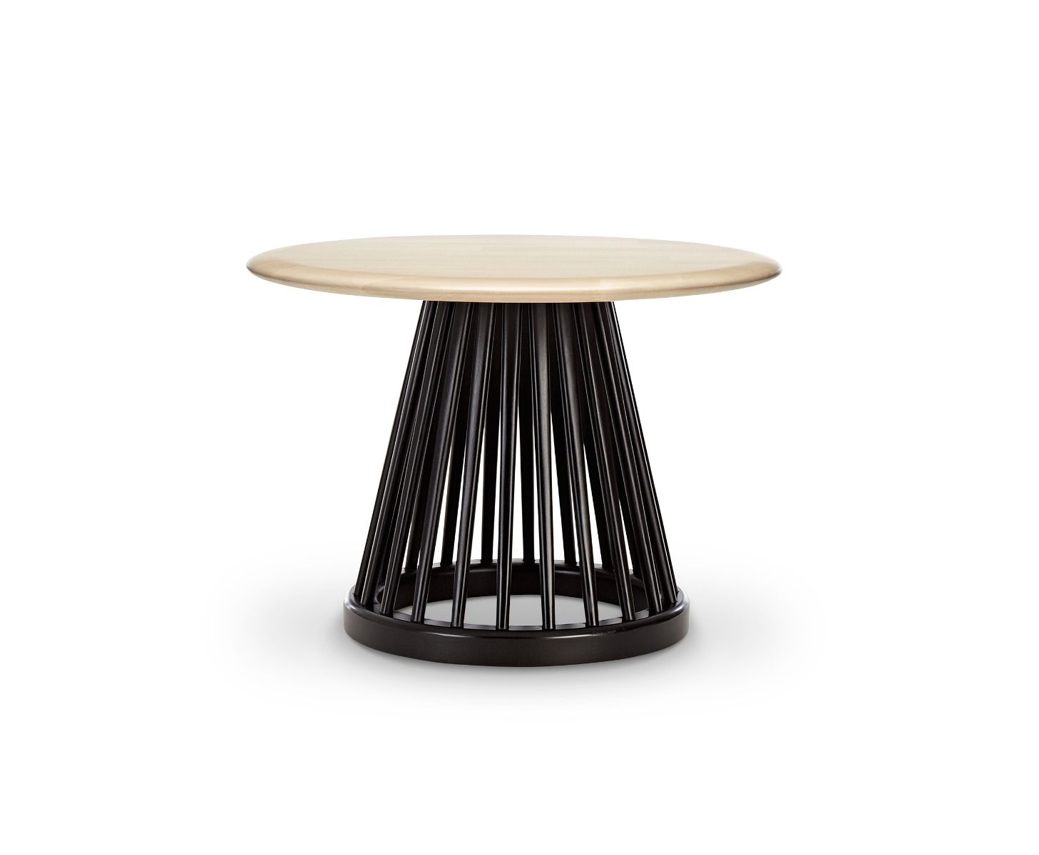 华体会体育官方在线官网 - 桌几|咖啡桌|办公家具|华体会体育官方在线官网家具|风扇咖啡桌