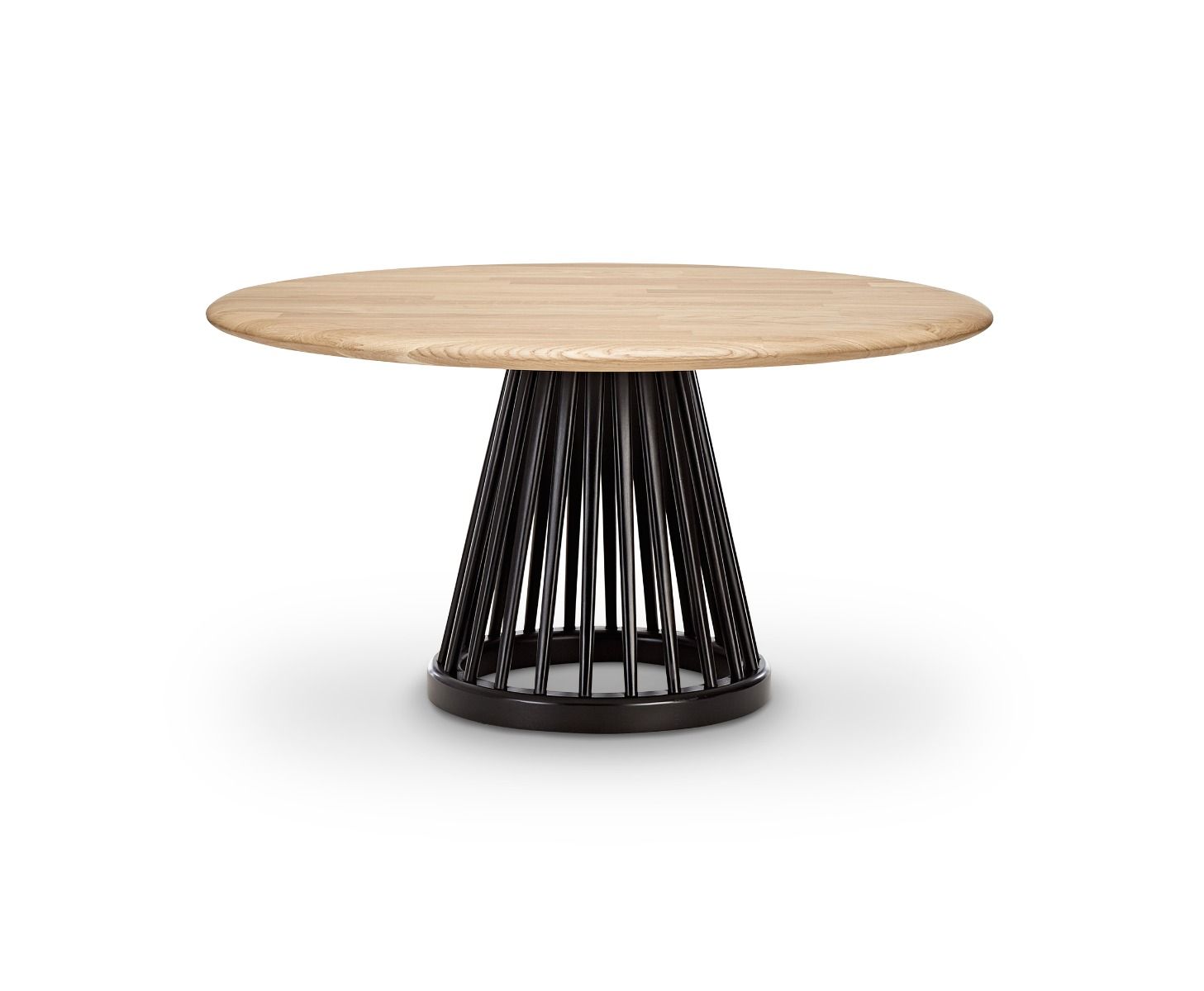 华体会体育官方在线官网 - 桌几|咖啡桌|办公家具|华体会体育官方在线官网家具|风扇咖啡桌