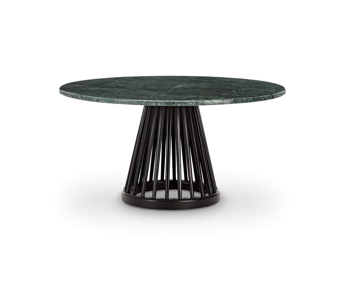 华体会体育官方在线官网 - 桌几|咖啡桌|办公家具|华体会体育官方在线官网家具|风扇咖啡桌