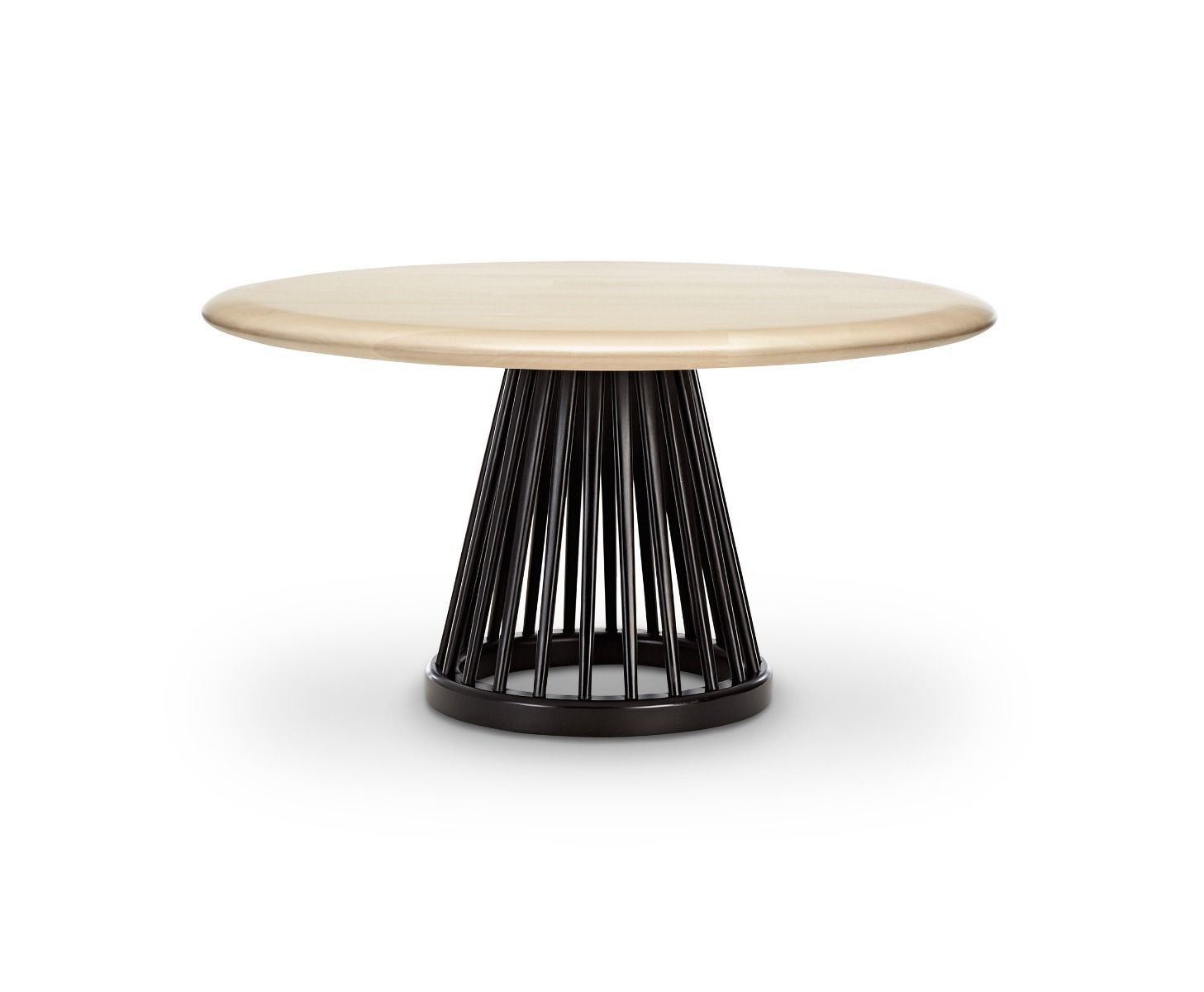 华体会体育官方在线官网 - 桌几|咖啡桌|办公家具|华体会体育官方在线官网家具|风扇咖啡桌