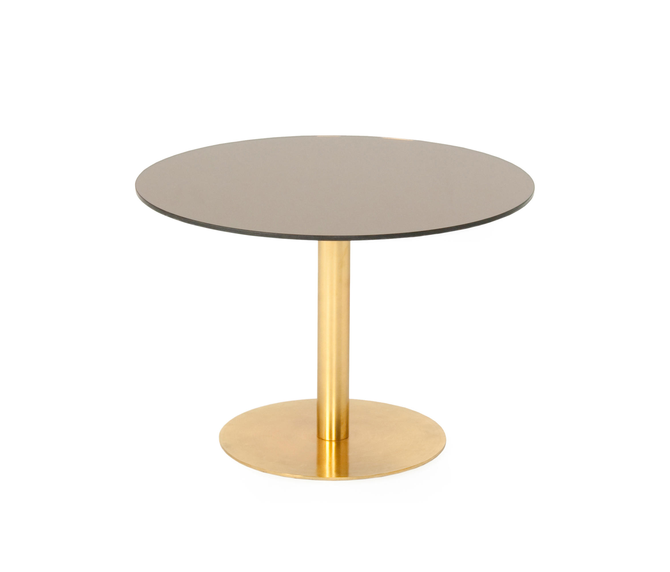 华体会体育官方在线官网 - 桌几|咖啡桌|办公家具|华体会体育官方在线官网家具|Flash咖啡桌