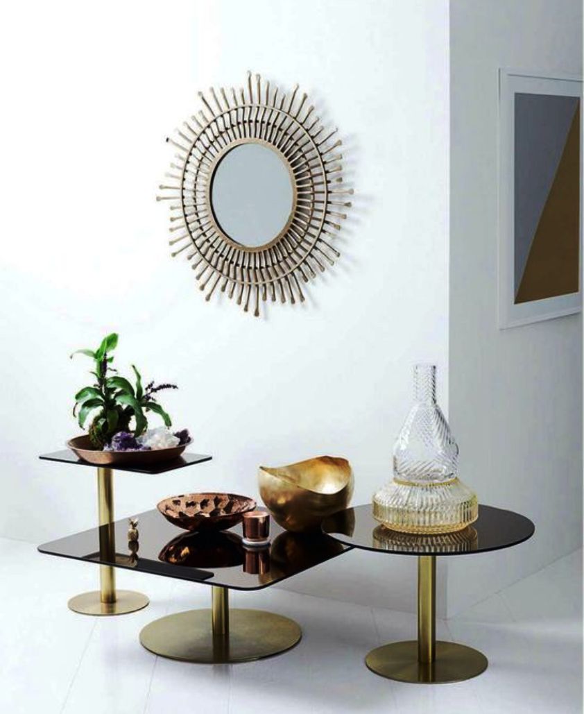 华体会体育官方在线官网 - 桌几|咖啡桌|办公家具|华体会体育官方在线官网家具|Flash咖啡桌