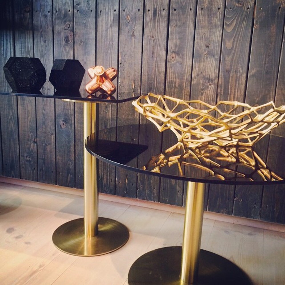 华体会体育官方在线官网 - 桌几|咖啡桌|办公家具|华体会体育官方在线官网家具|Flash咖啡桌