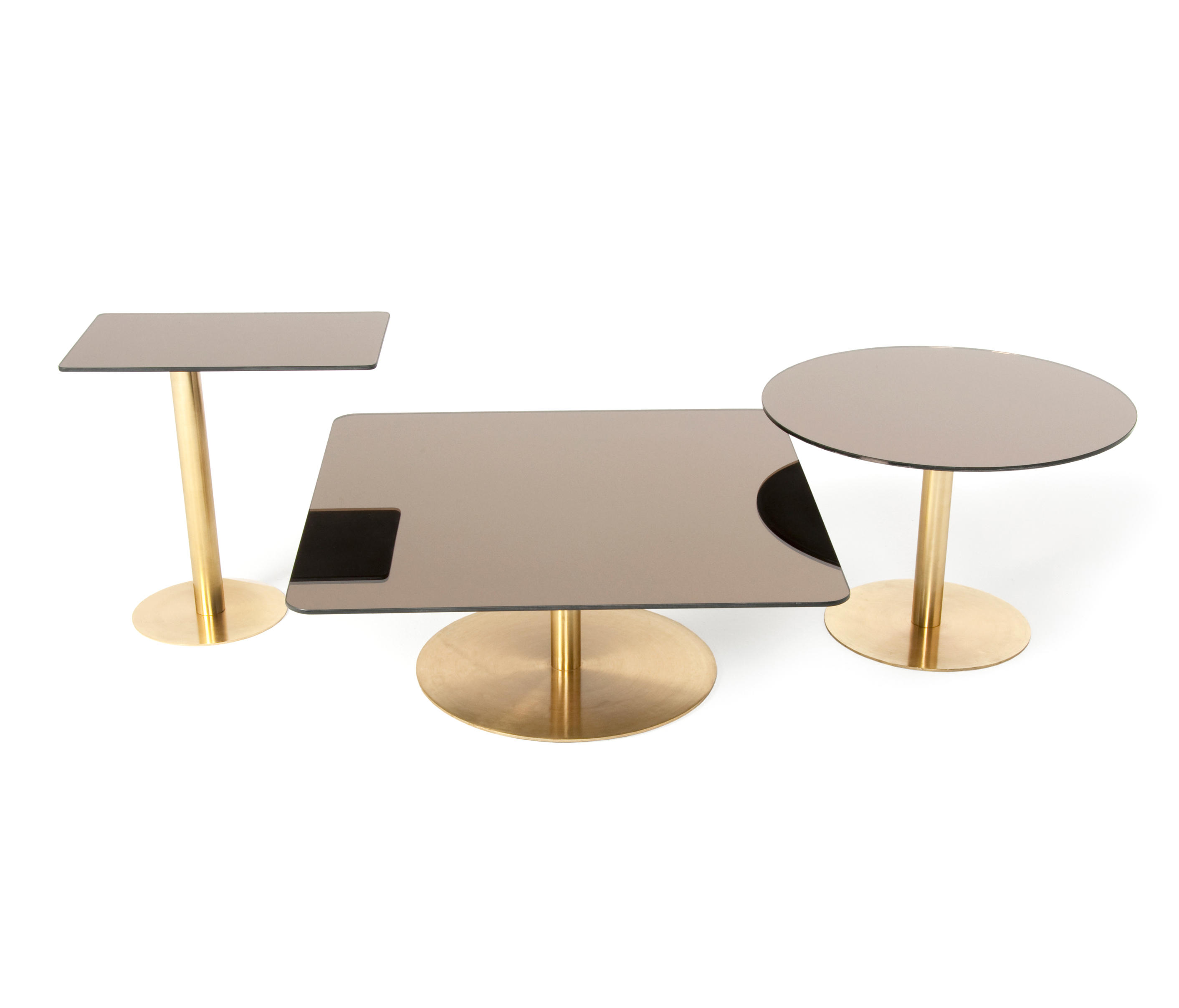 华体会体育官方在线官网 - 桌几|咖啡桌|办公家具|华体会体育官方在线官网家具|Flash咖啡桌