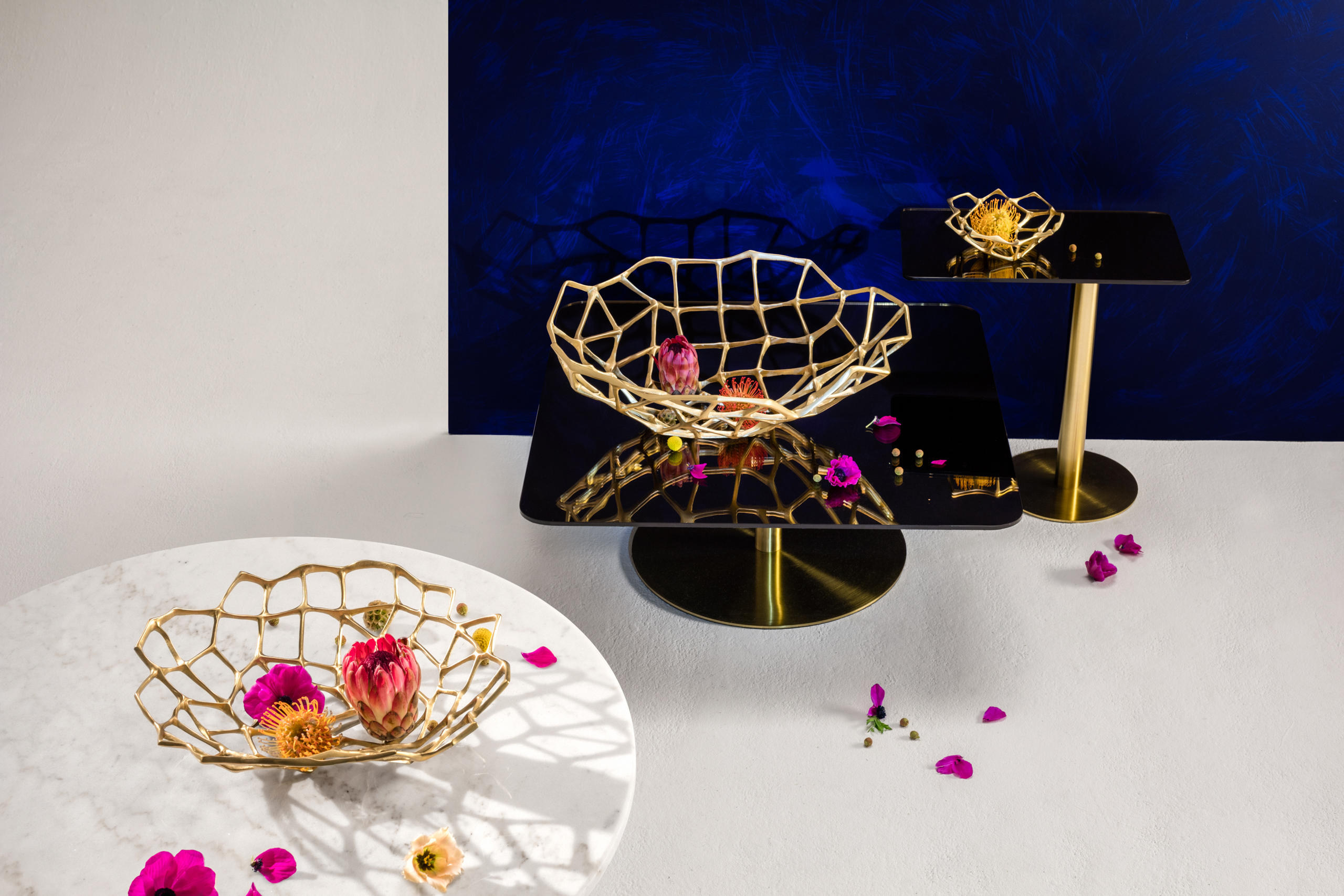 华体会体育官方在线官网 - 桌几|咖啡桌|办公家具|华体会体育官方在线官网家具|Flash咖啡桌