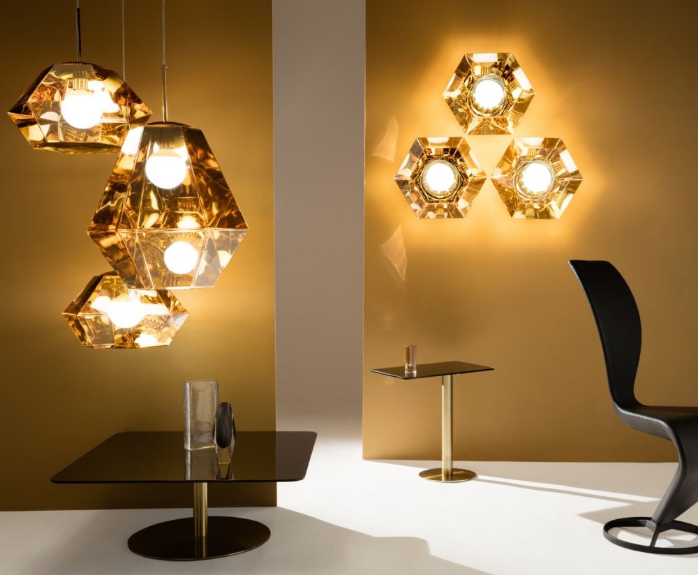 华体会体育官方在线官网 - 桌几|咖啡桌|办公家具|华体会体育官方在线官网家具|Flash咖啡桌