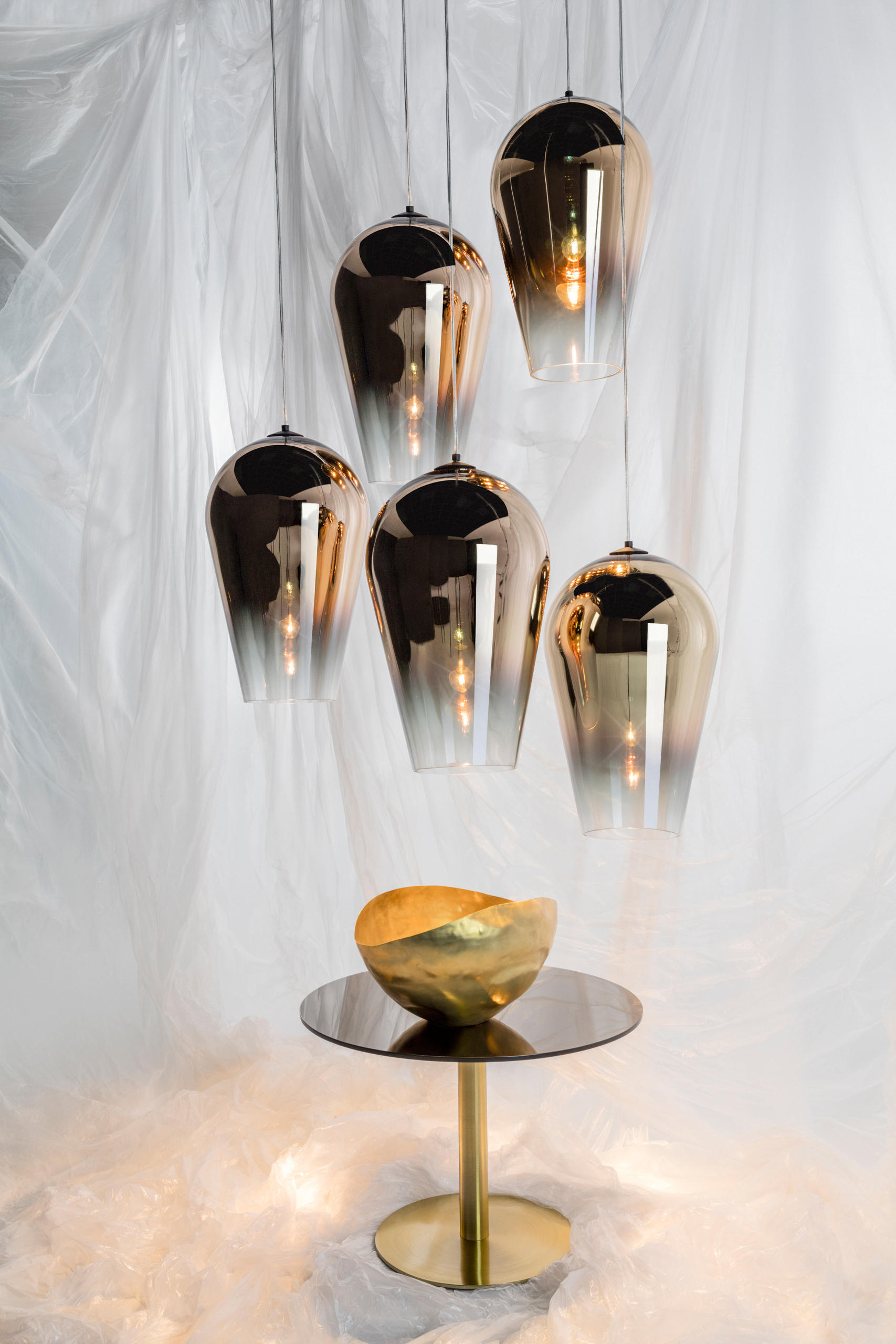 华体会体育官方在线官网 - 桌几|咖啡桌|办公家具|华体会体育官方在线官网家具|Flash咖啡桌