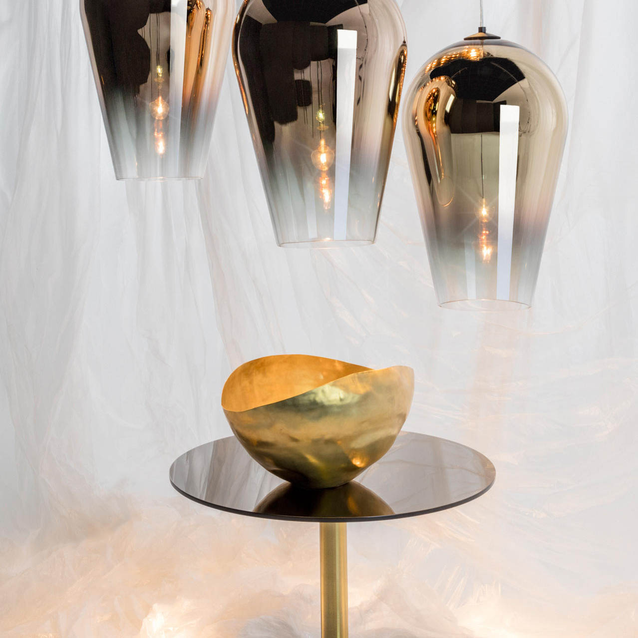 华体会体育官方在线官网 - 桌几|咖啡桌|办公家具|华体会体育官方在线官网家具|Flash咖啡桌