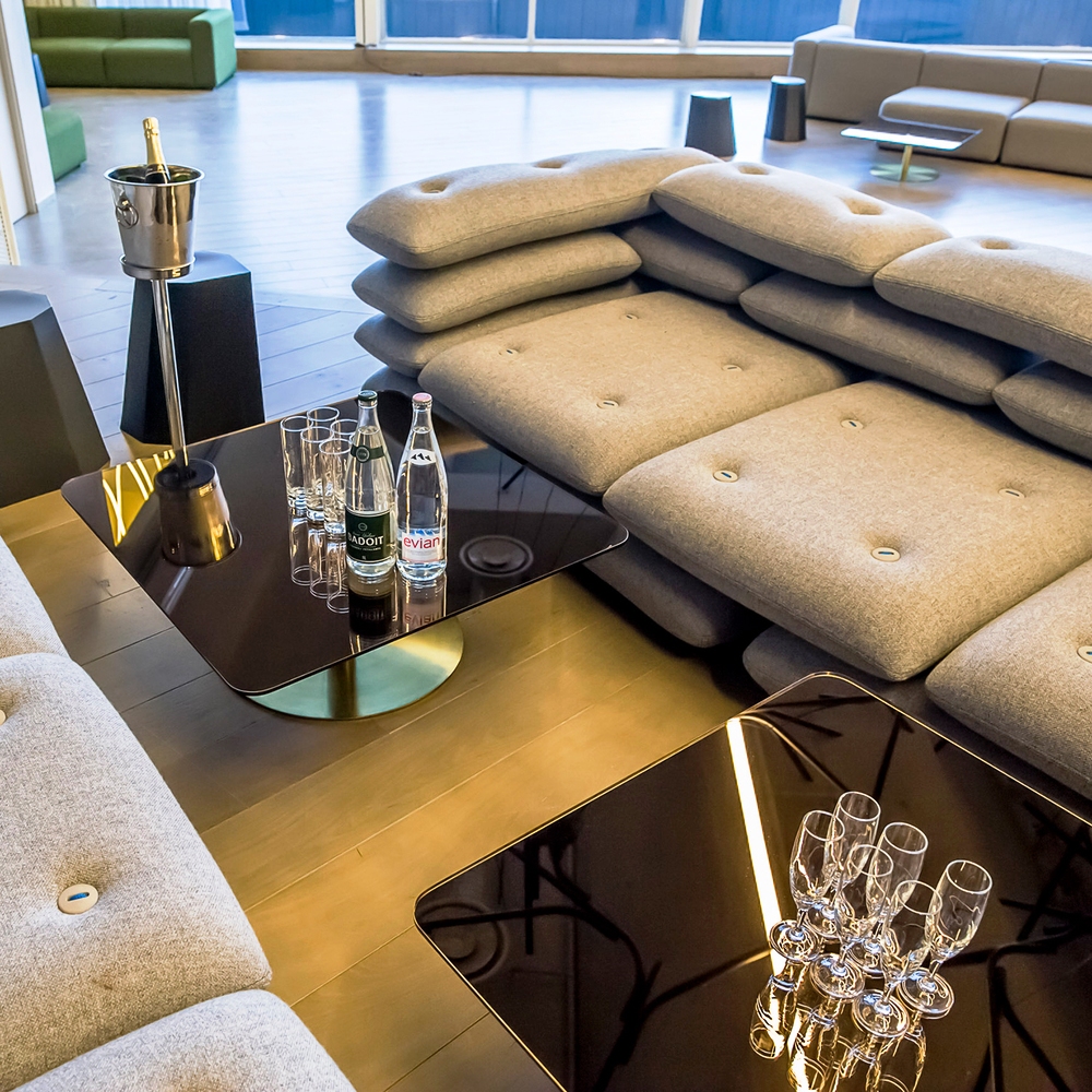 华体会体育官方在线官网 - 桌几|咖啡桌|办公家具|华体会体育官方在线官网家具|Flash咖啡桌