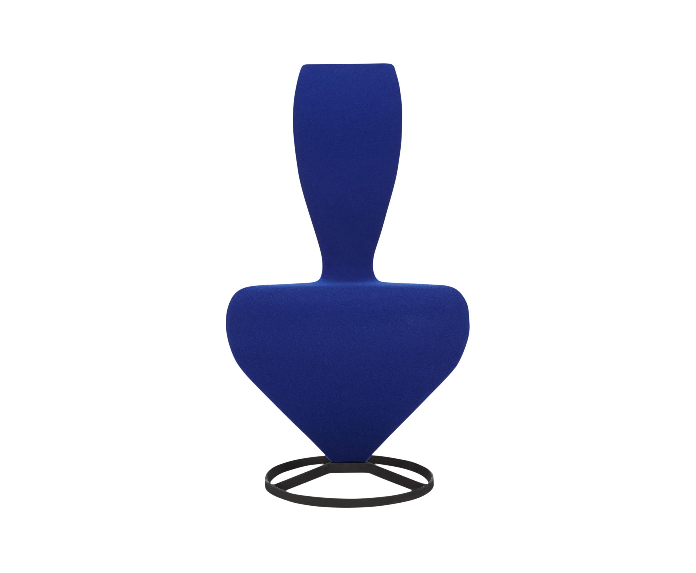 [华体会体育官方在线官网 - 坐具|休闲椅|办公家具|华体会体育官方在线官网家具|S形椅]