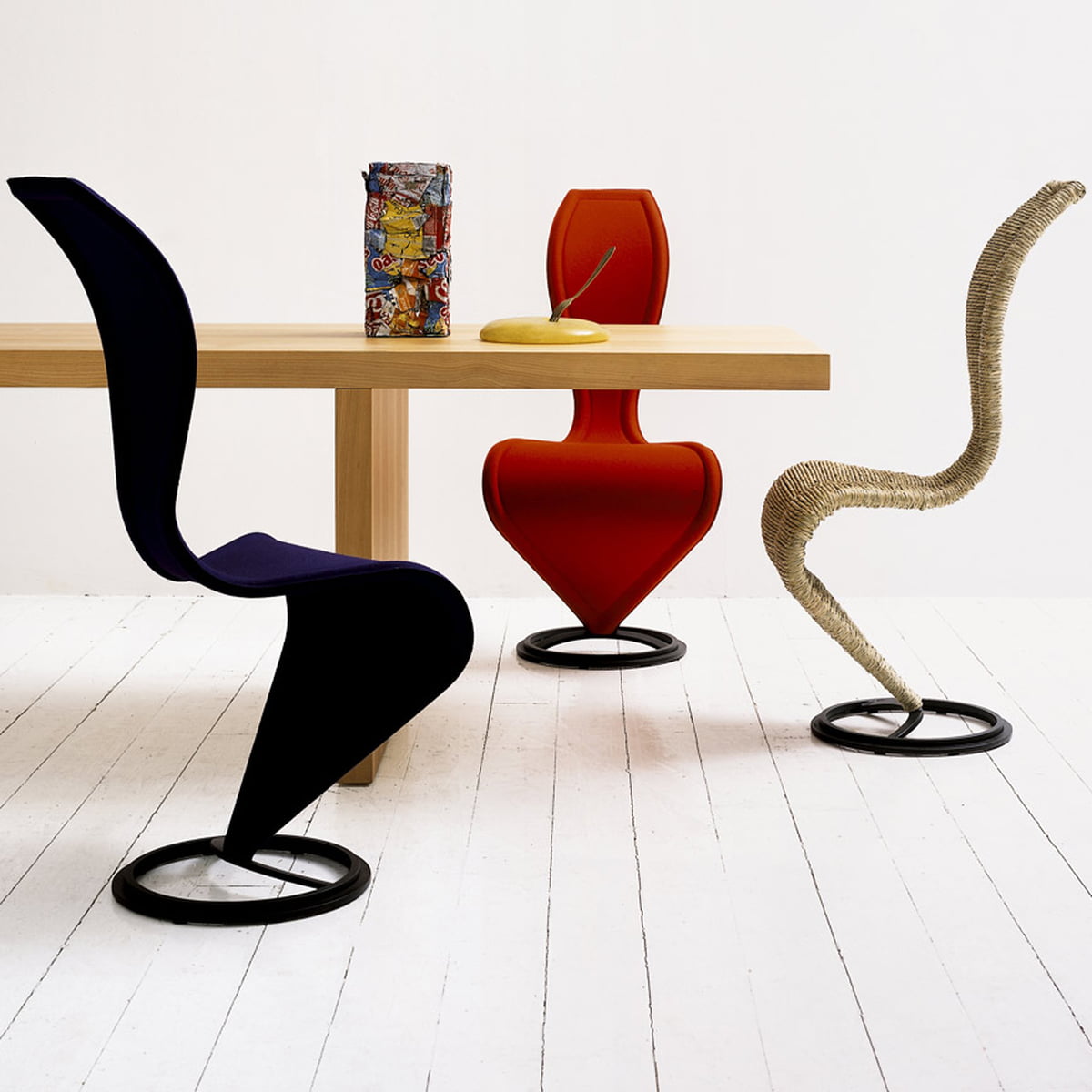 华体会体育官方在线官网 - 坐具|休闲椅|办公家具|华体会体育官方在线官网家具|S形椅