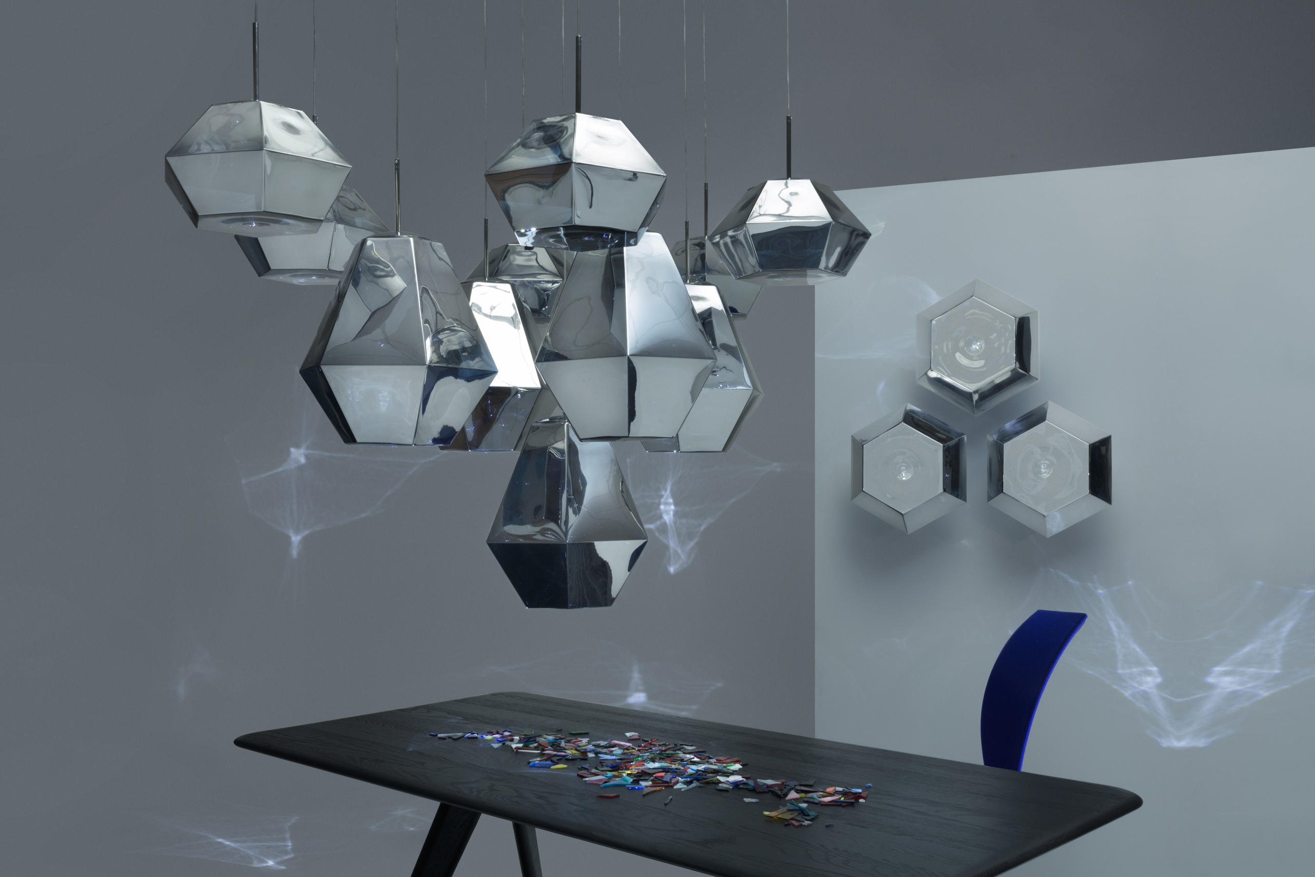 华体会体育官方在线官网 - 坐具|休闲椅|办公家具|华体会体育官方在线官网家具|S形椅