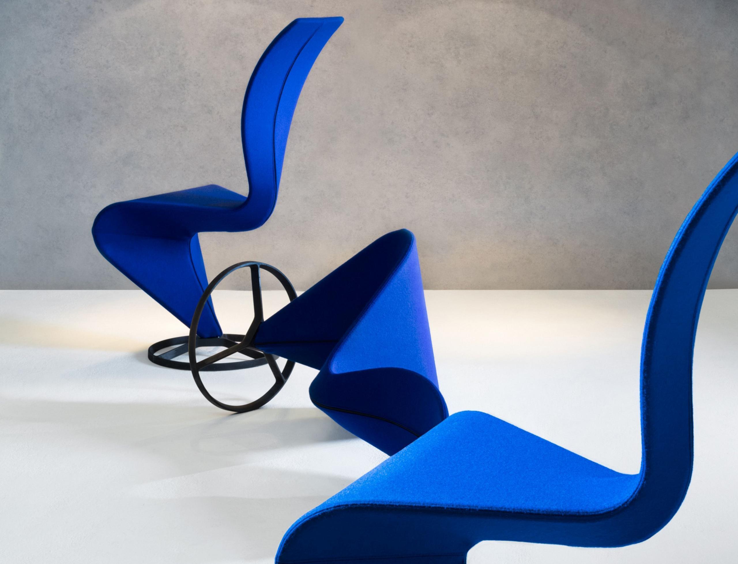 华体会体育官方在线官网 - 坐具|休闲椅|办公家具|华体会体育官方在线官网家具|S形椅