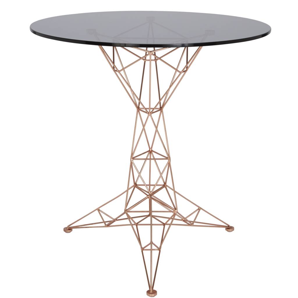 [华体会体育官方在线官网 - 桌几|餐桌|办公家具|华体会体育官方在线官网家具|Pylon桌子]