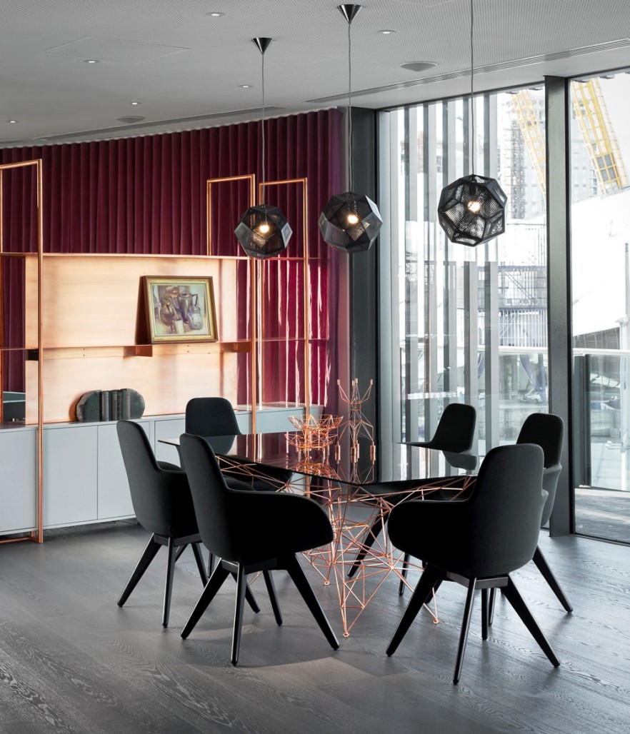 华体会体育官方在线官网 - 桌几|餐桌|办公家具|华体会体育官方在线官网家具|Pylon桌子