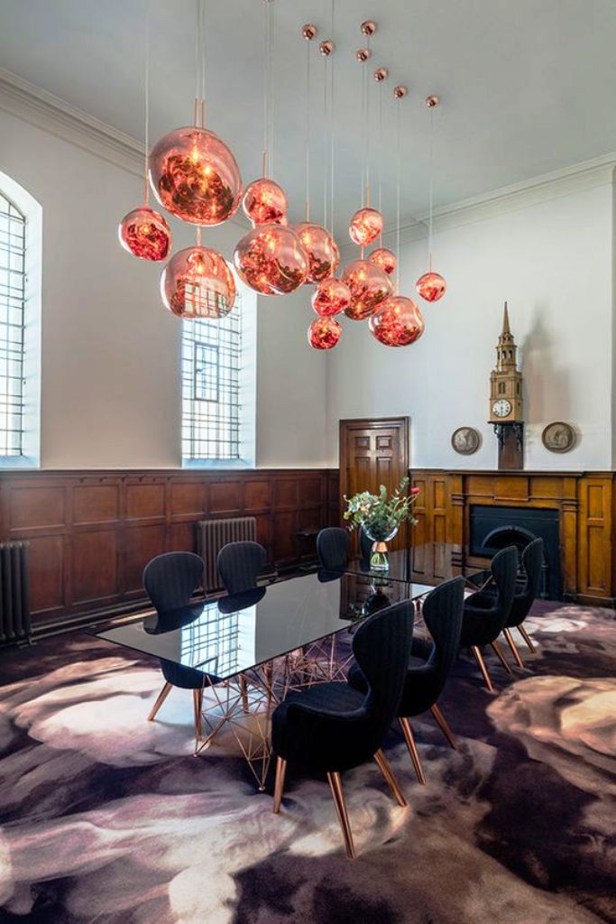 华体会体育官方在线官网 - 桌几|餐桌|办公家具|华体会体育官方在线官网家具|Pylon桌子